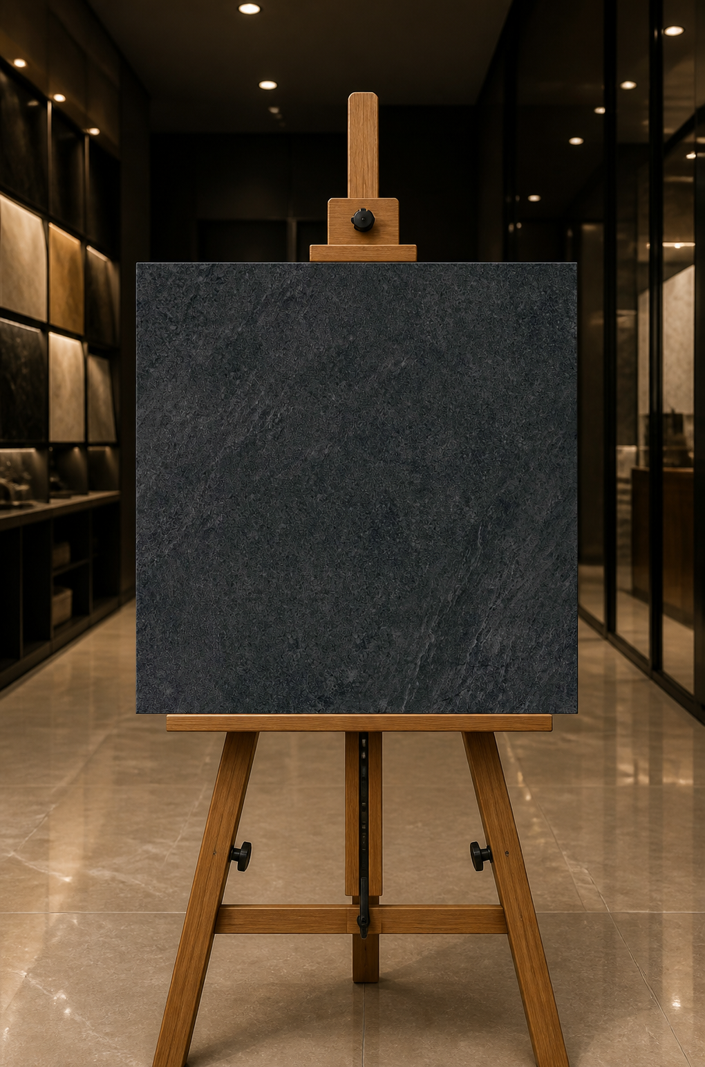 Grand Ceramics Gạch ốp lát 800×800 Matt — Grand Ceramics