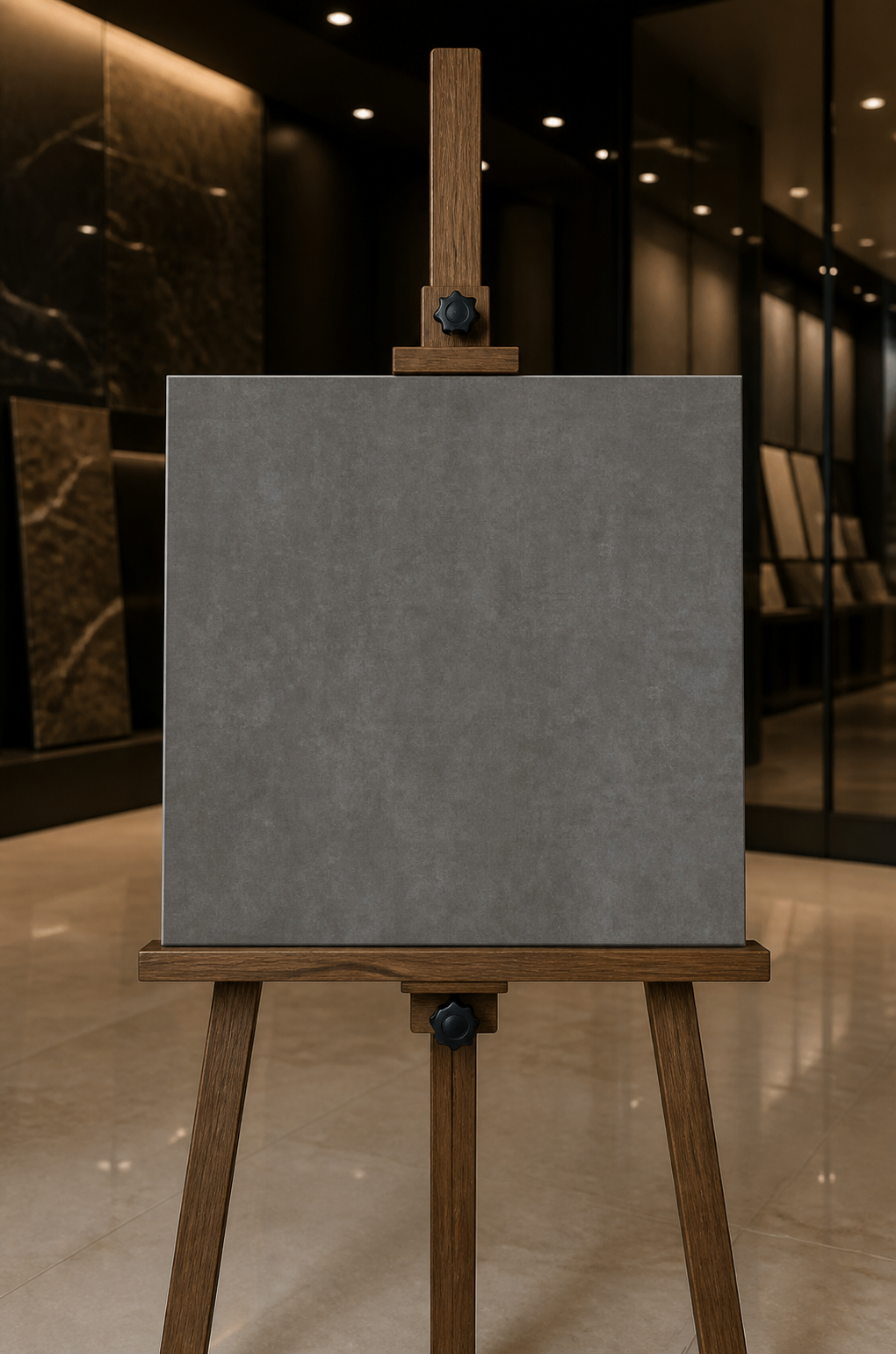 Grand Ceramics Gạch ốp lát 800×800 Matt — Grand Ceramics