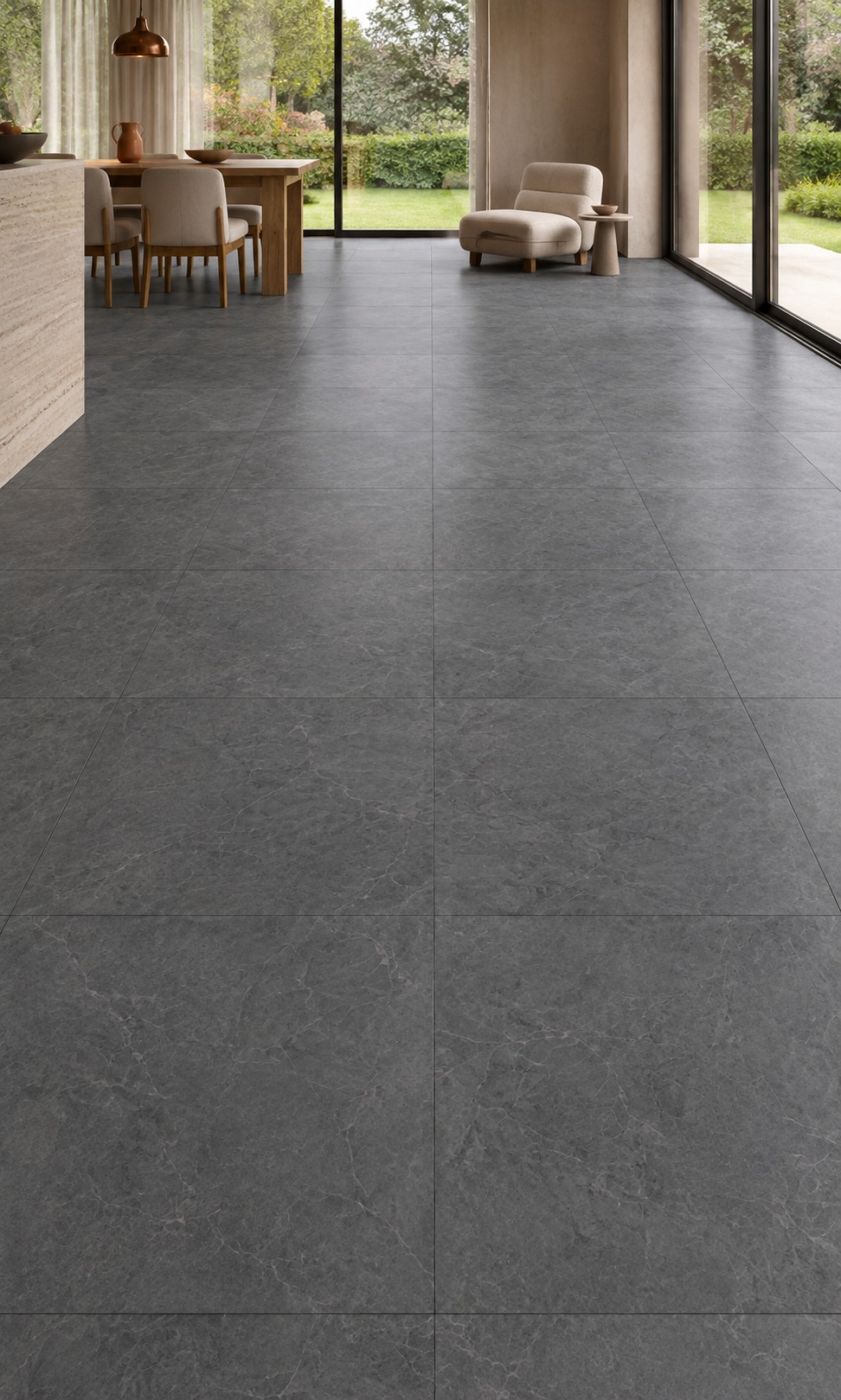 Grand Ceramics Sao Mộc 800×800 Matt Deepink — Grand Ceramics