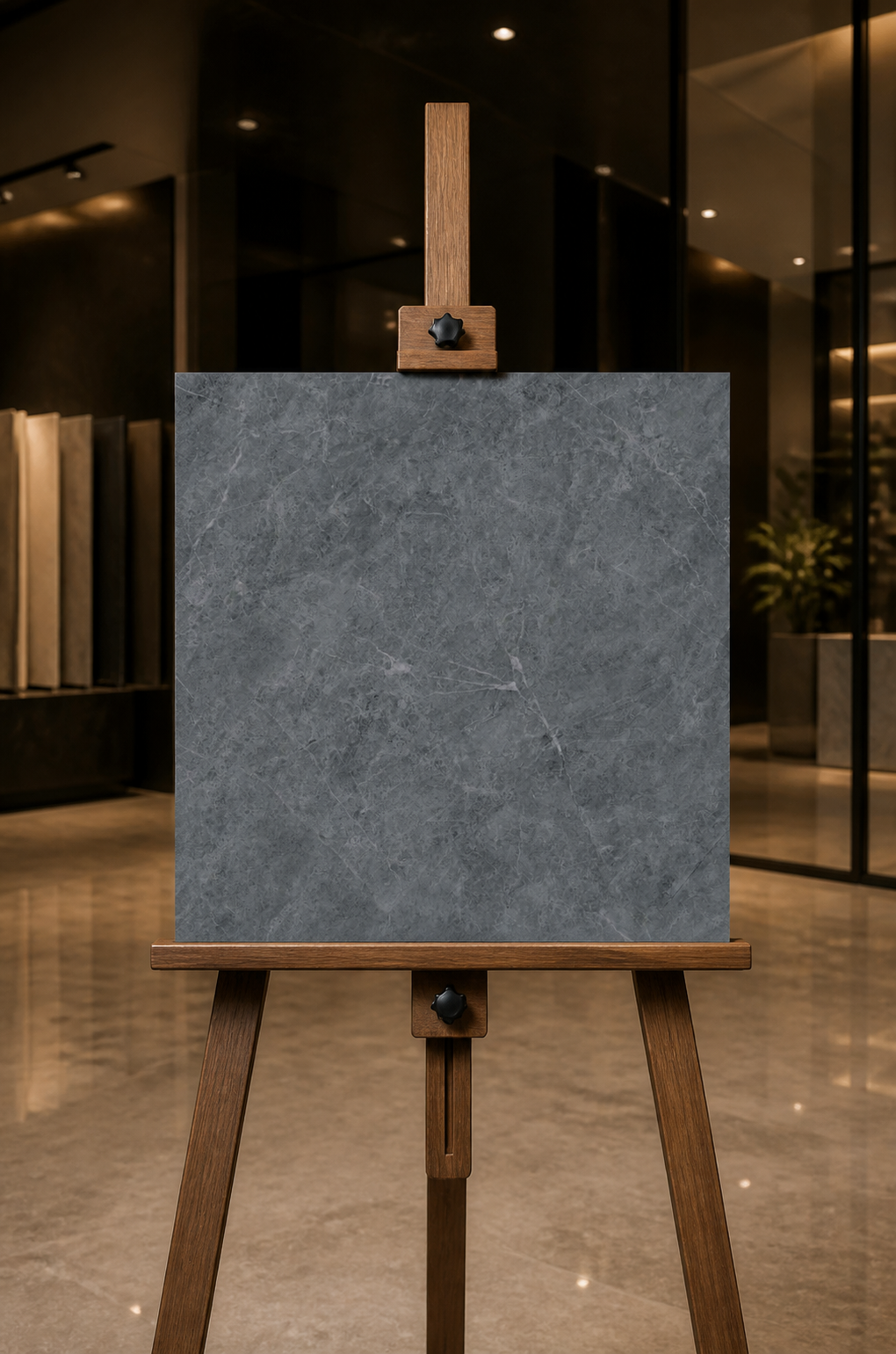 Grand Ceramics Sao Mộc 800×800 Matt Deepink — Grand Ceramics
