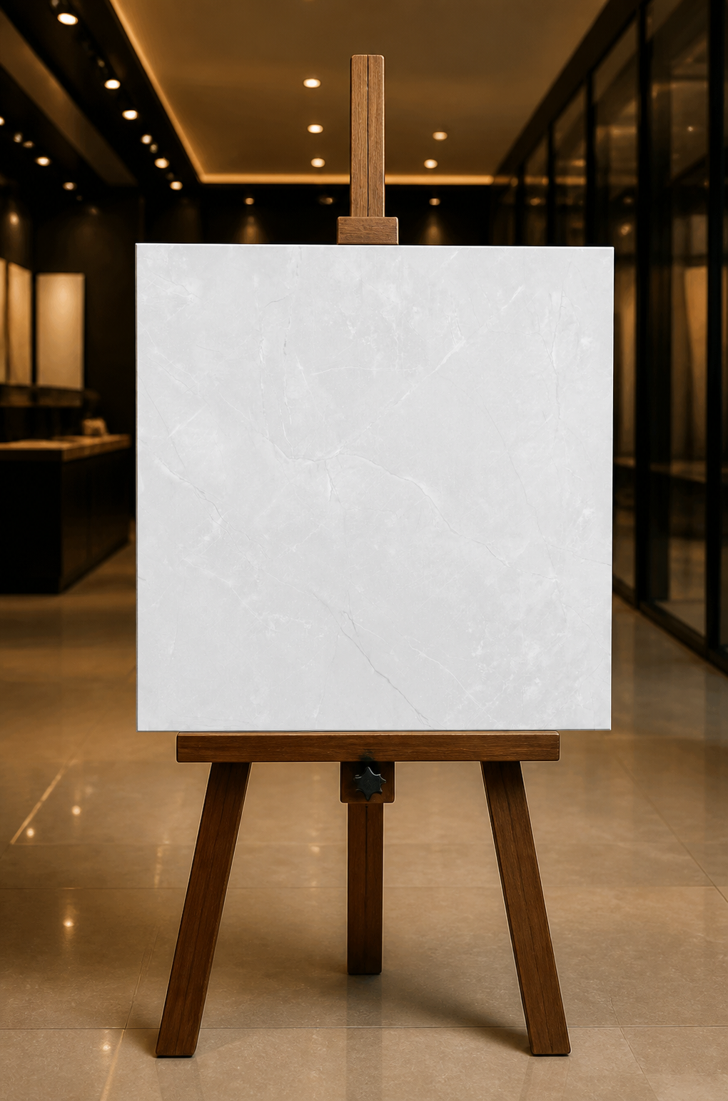 Grand Ceramics Gạch ốp lát (Sao Mộc) 800×800 Bóng — Grand Ceramics