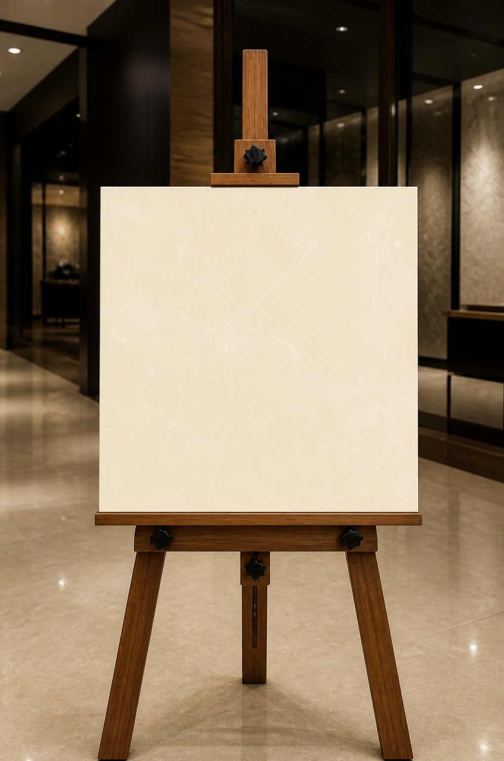 Grand Ceramics Gạch ốp lát (Sao Mộc) 800×800 Bóng — Grand Ceramics