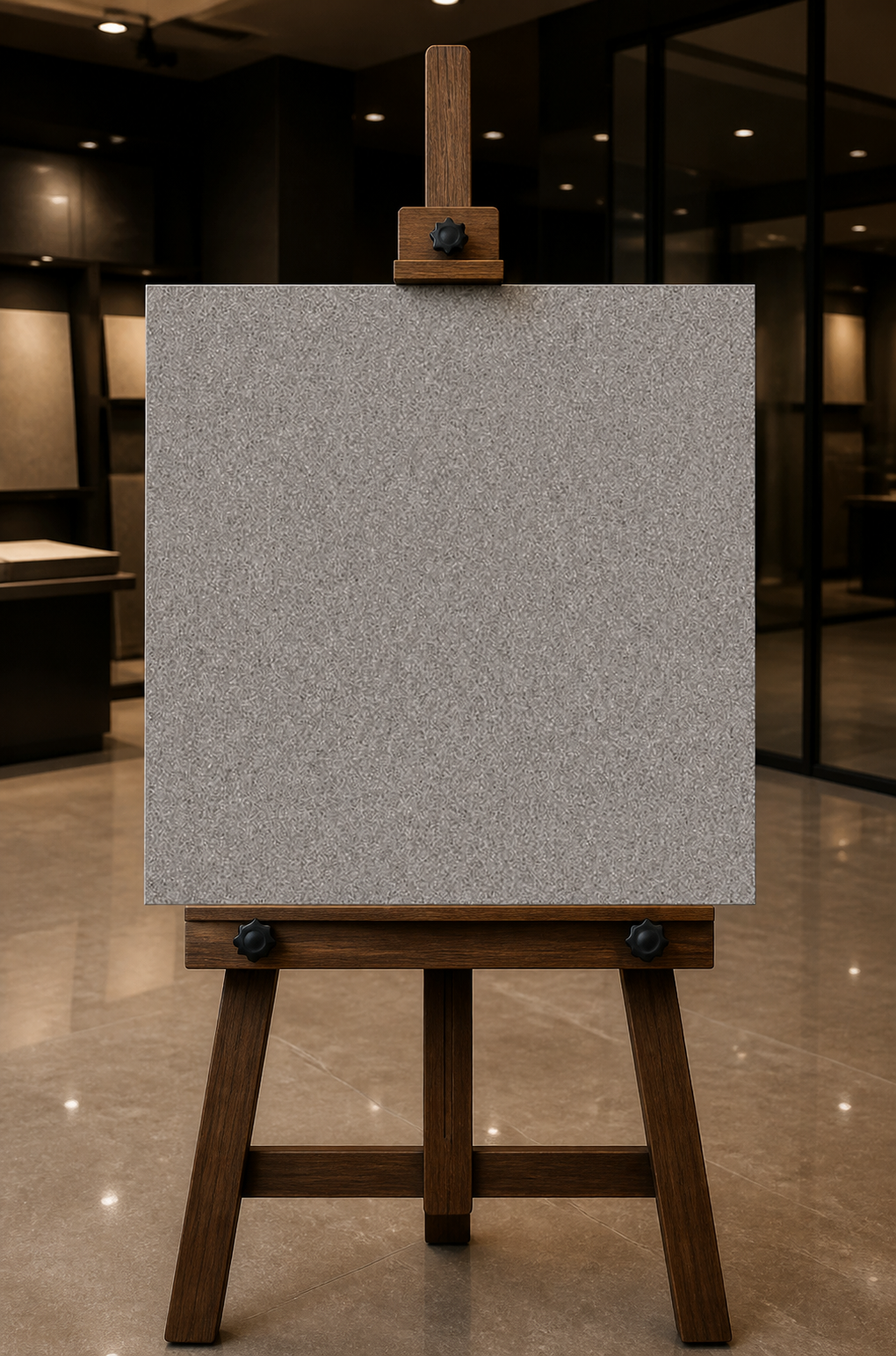 Grand Ceramics 600×600 Mài bóng — Grand Ceramics