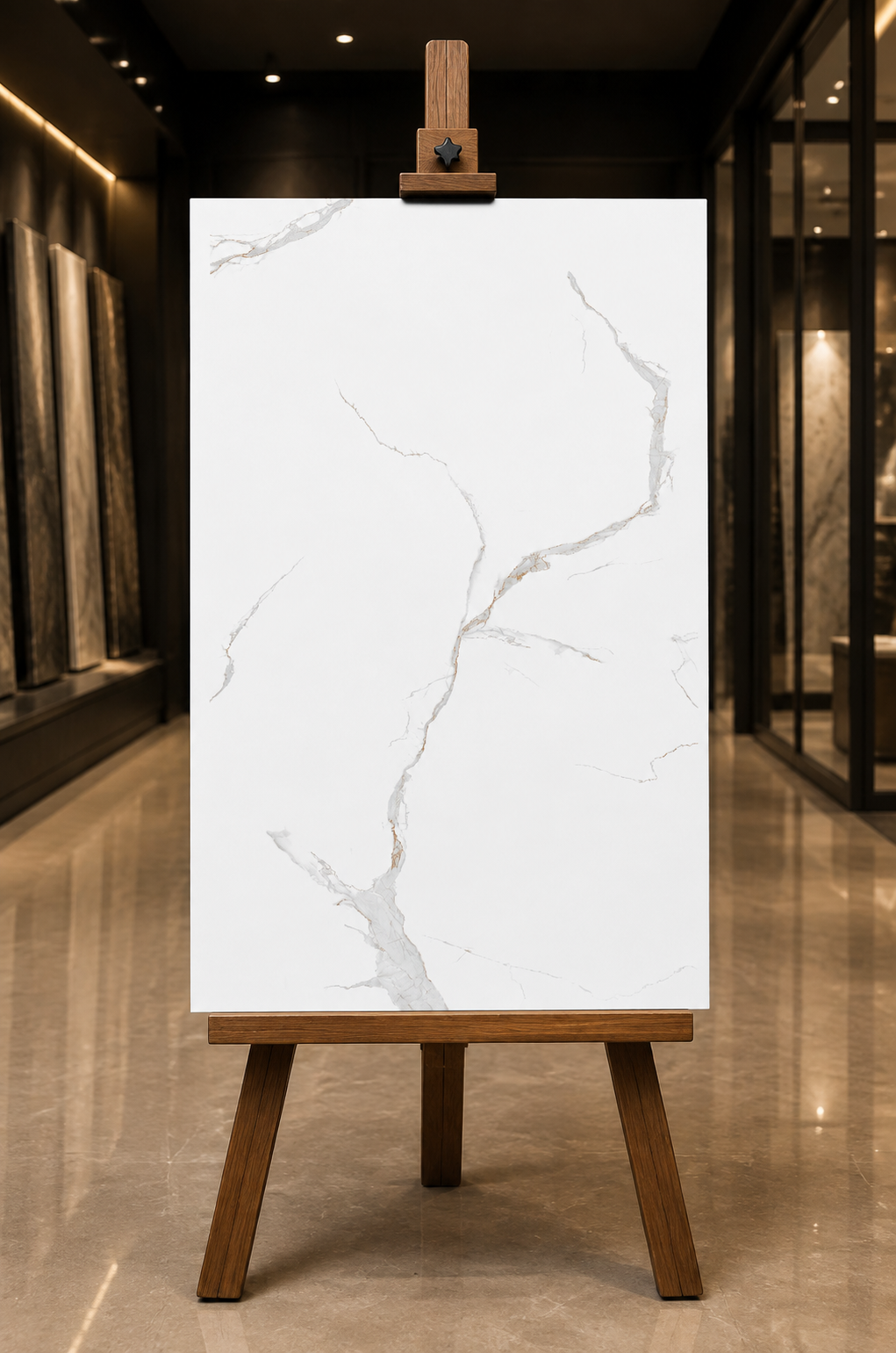 Grand Ceramics 800×1200 — Grand Ceramics