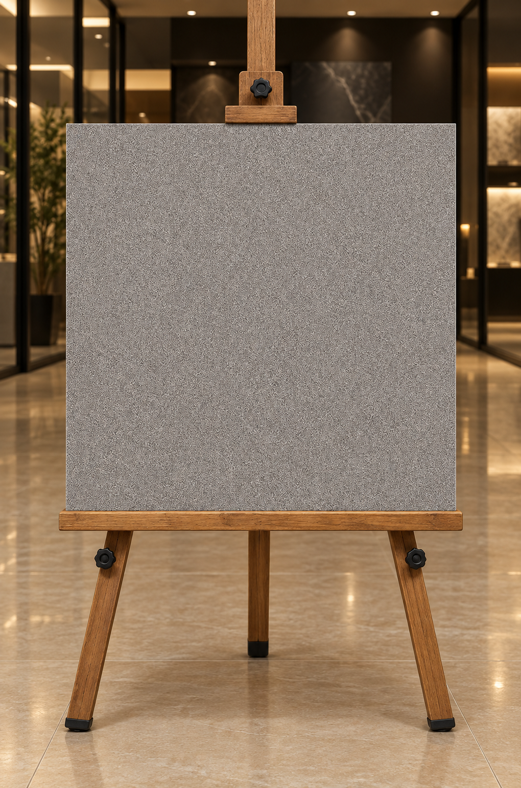 Grand Ceramics Gạch xương đồng chất 600×600 Matt — Grand Ceramics