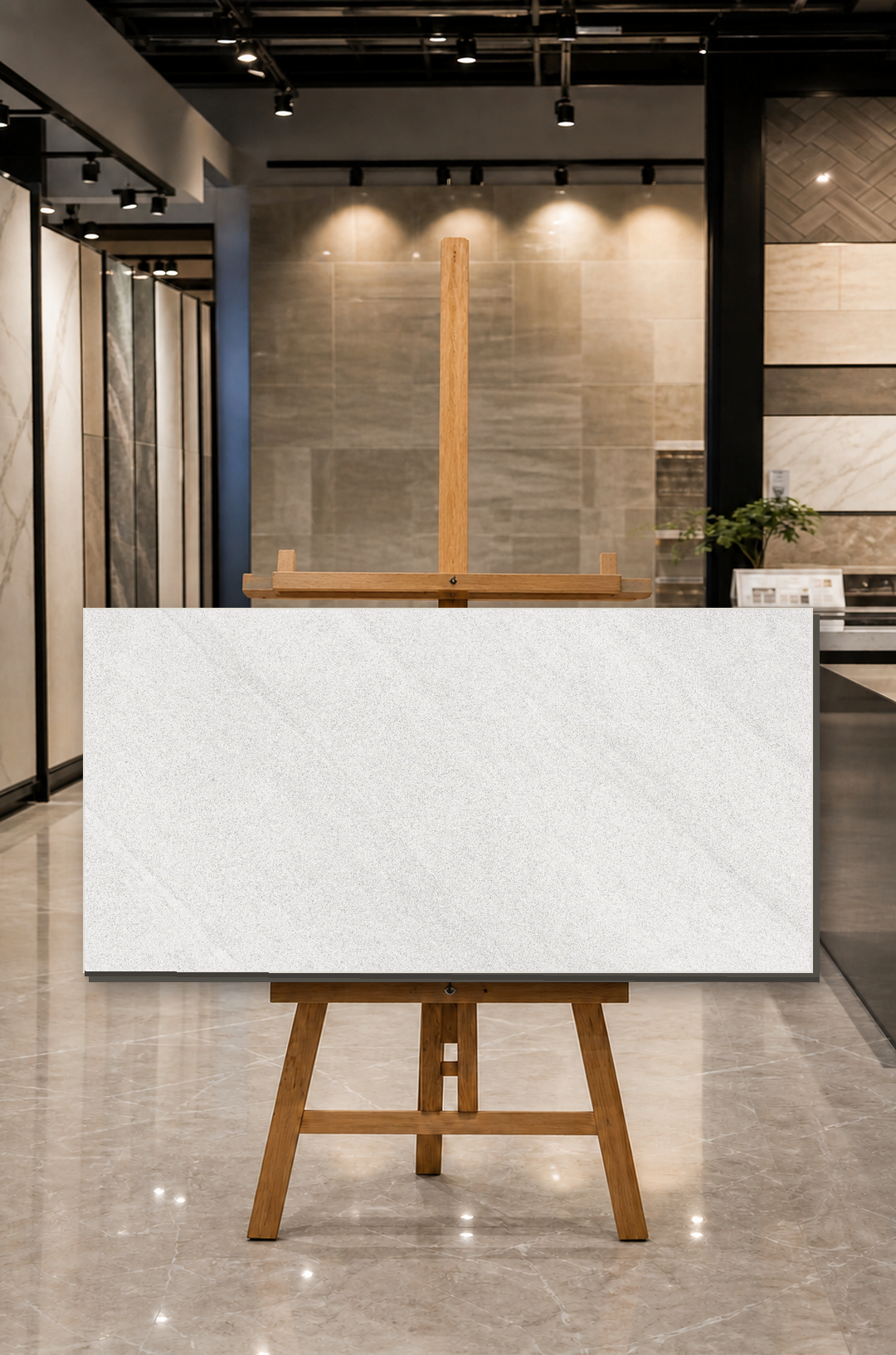 Việt Ý Chưa xác định 300×600 Matt — Việt Ý
