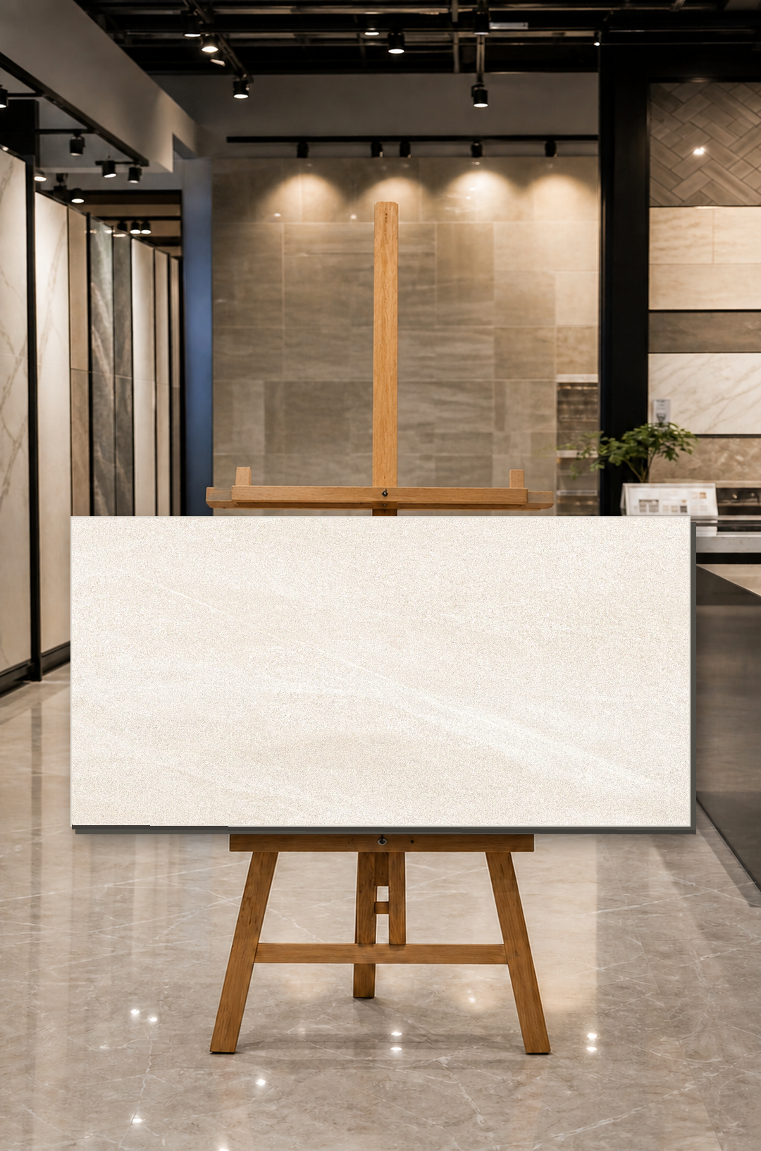 Việt Ý Chưa xác định 300×600 Matt — Việt Ý