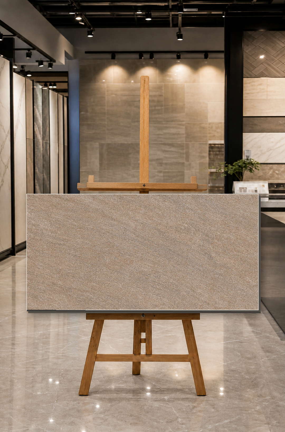 Việt Ý Chưa xác định 300×600 Matt — Việt Ý