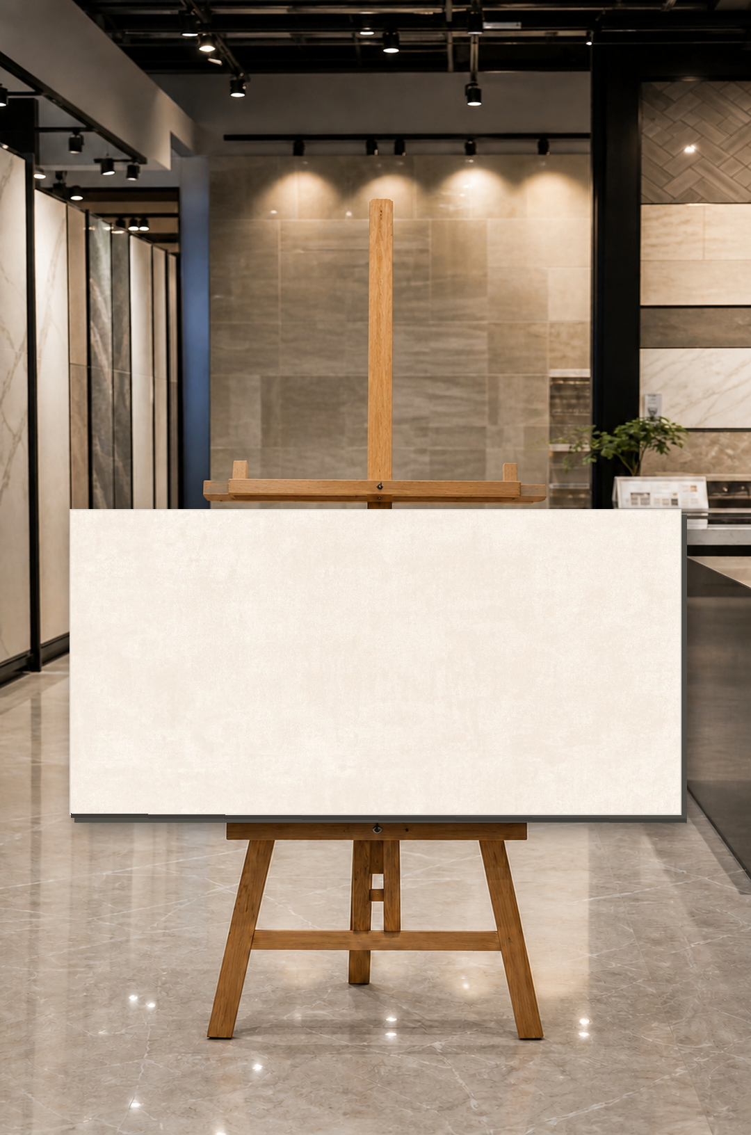 Việt Ý Chưa xác định 300×600 Matt — Việt Ý