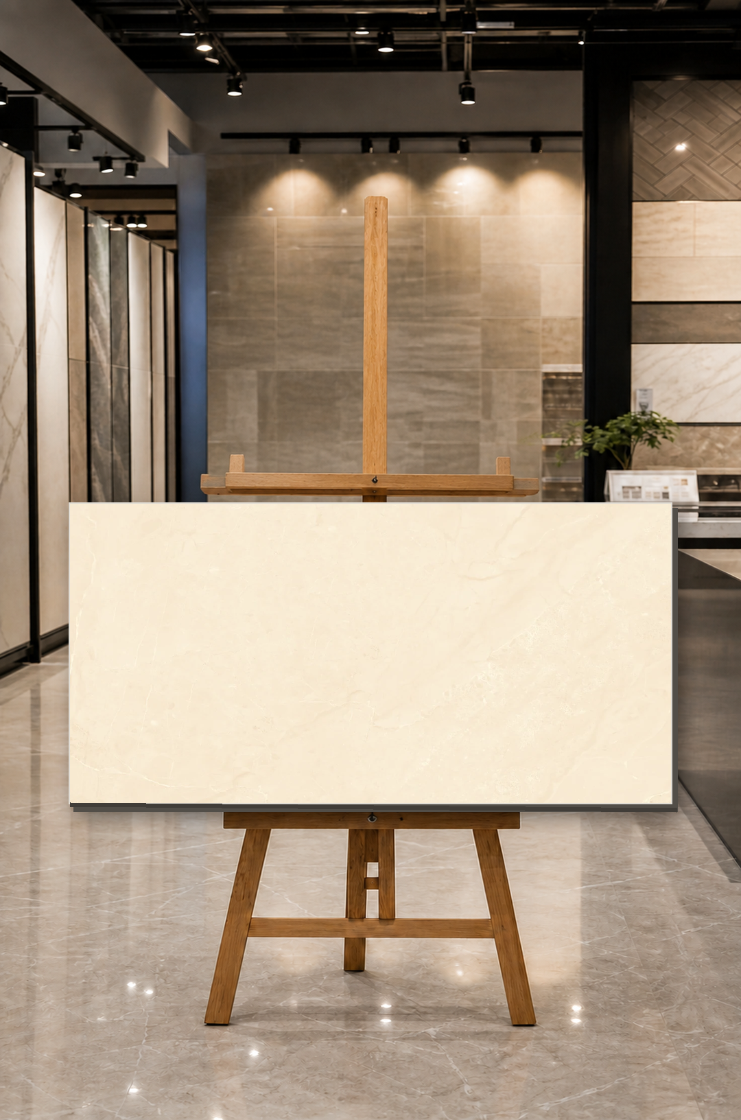 Việt Ý Chưa xác định 400×800 Men mờ R9 — Việt Ý
