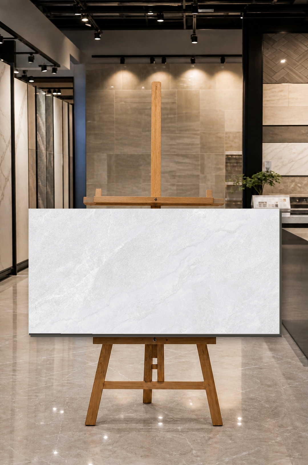 Việt Ý Chưa xác định 400×800 Men mờ R9 — Việt Ý