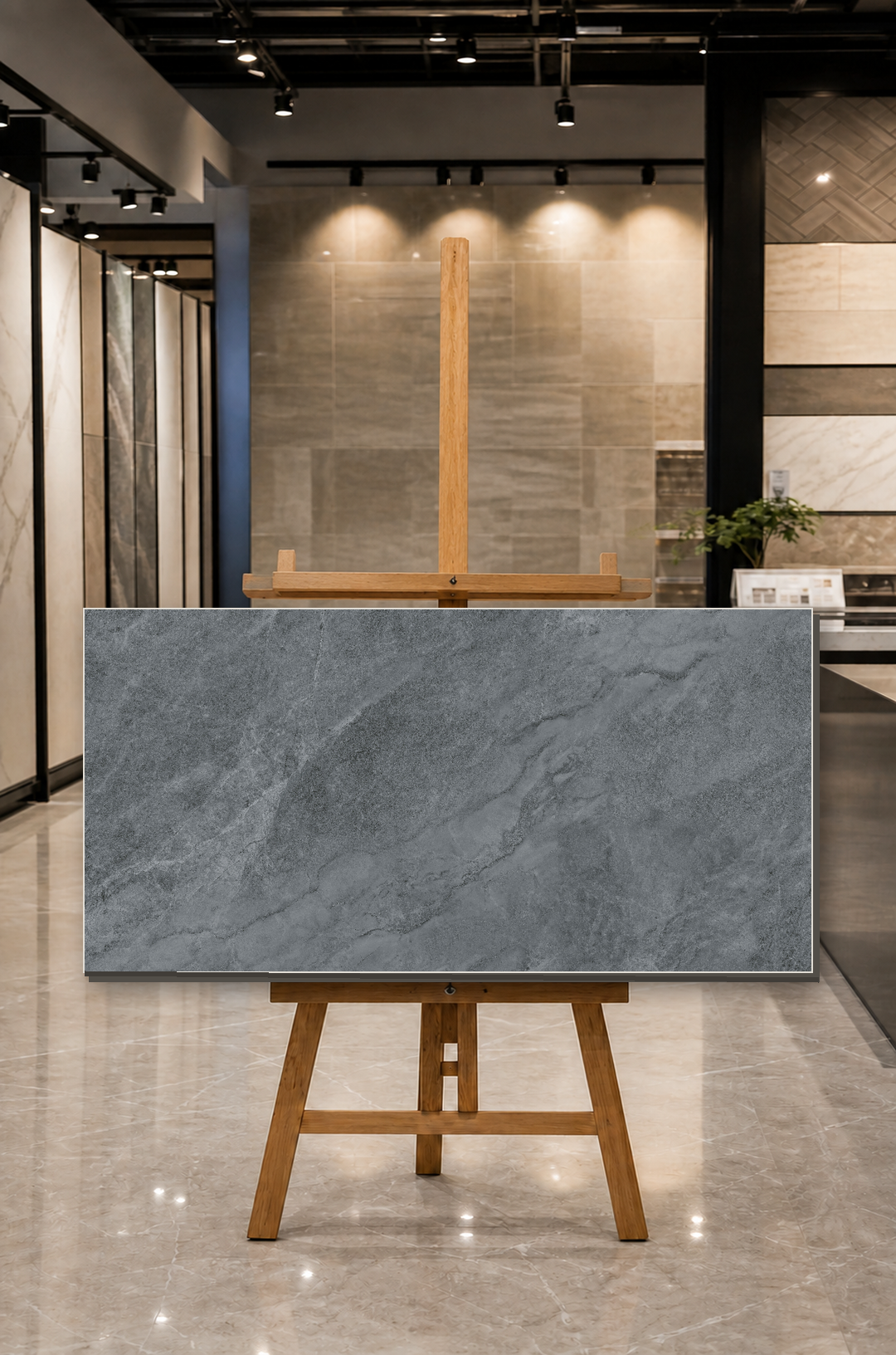 Việt Ý Chưa xác định 400×800 Men mờ R9 — Việt Ý