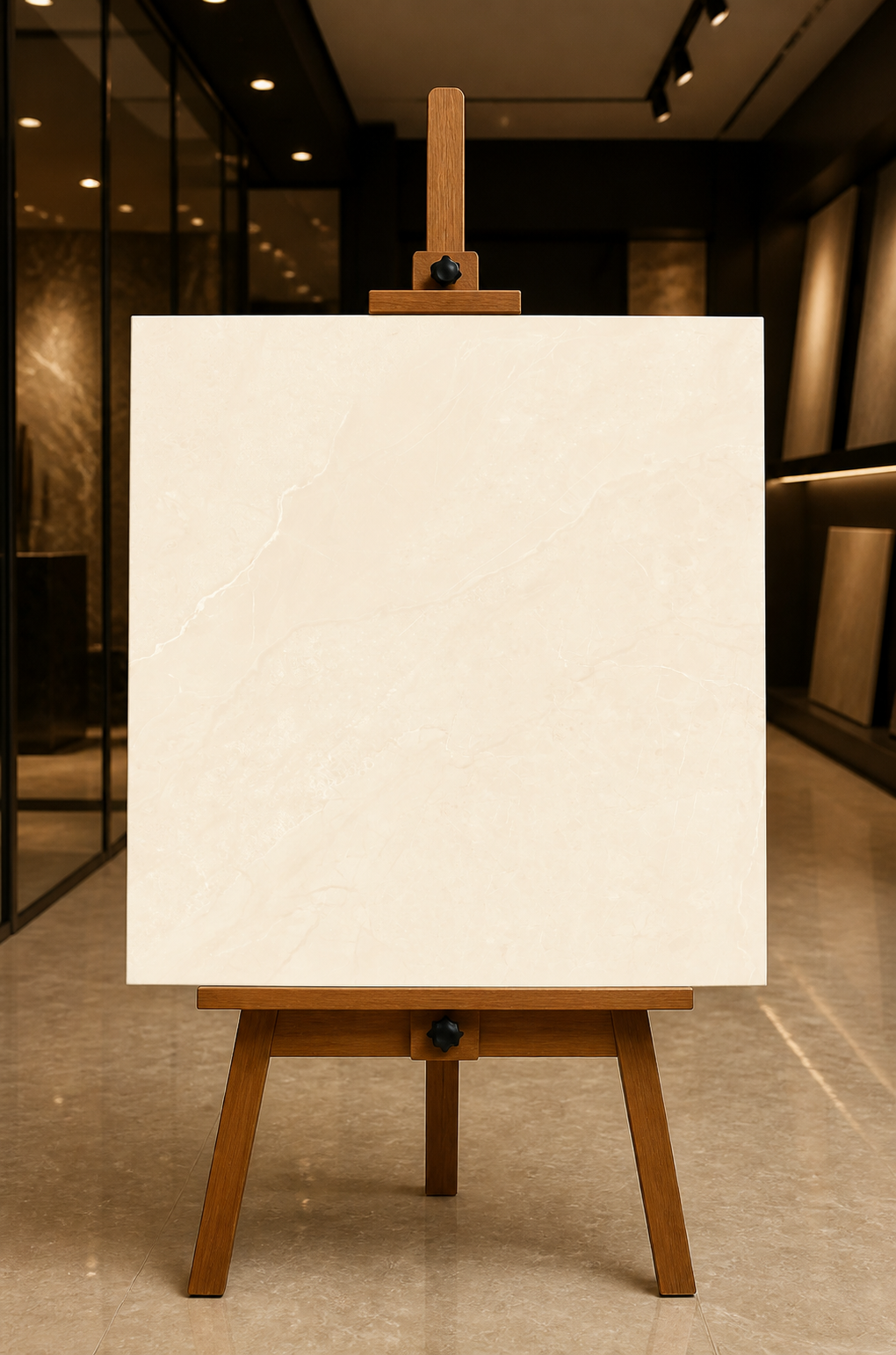 Việt Ý Chưa xác định 800×800 Men mờ R9 — Việt Ý
