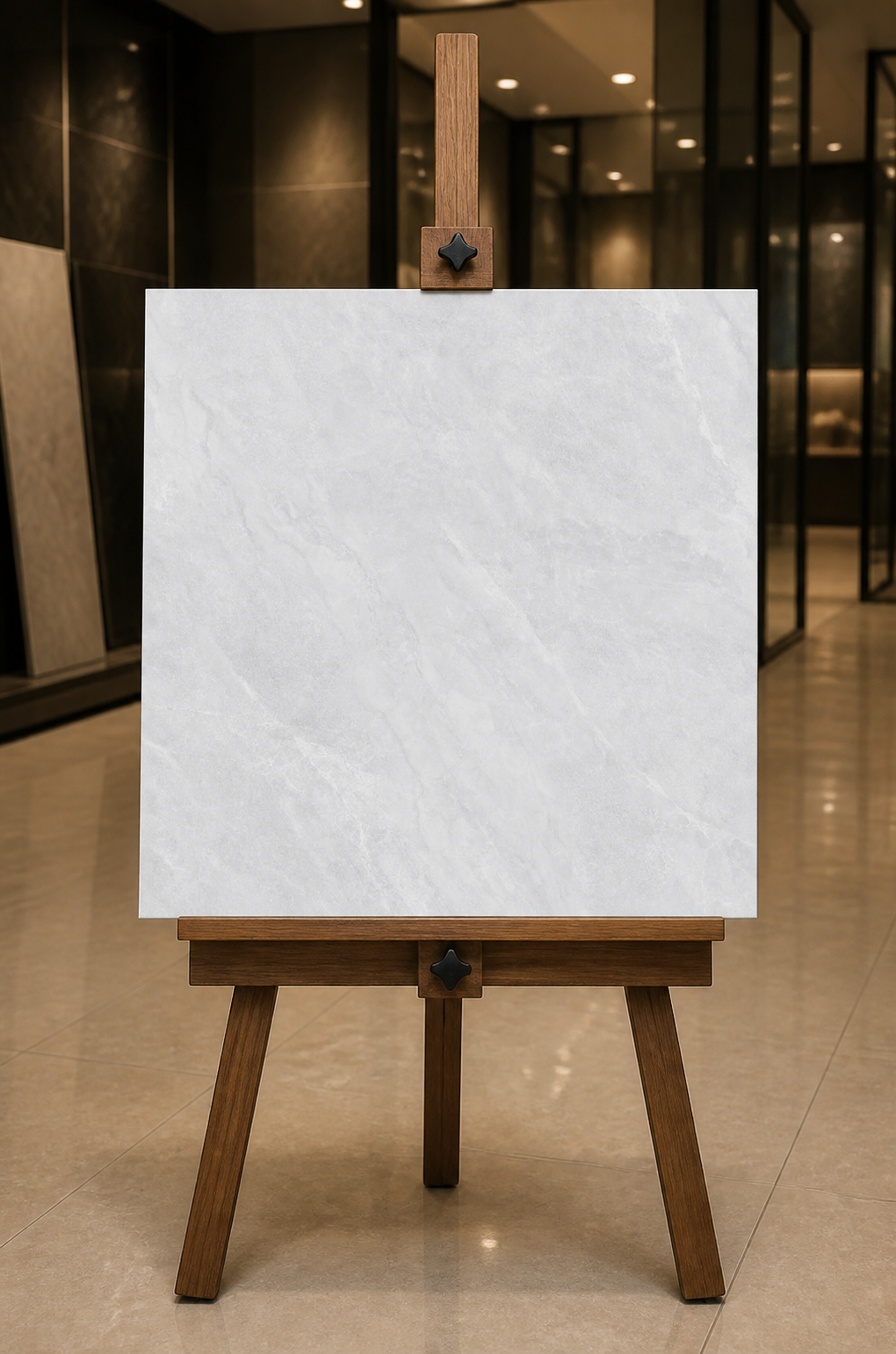 Việt Ý Chưa xác định 800×800 Men mờ R9 — Việt Ý