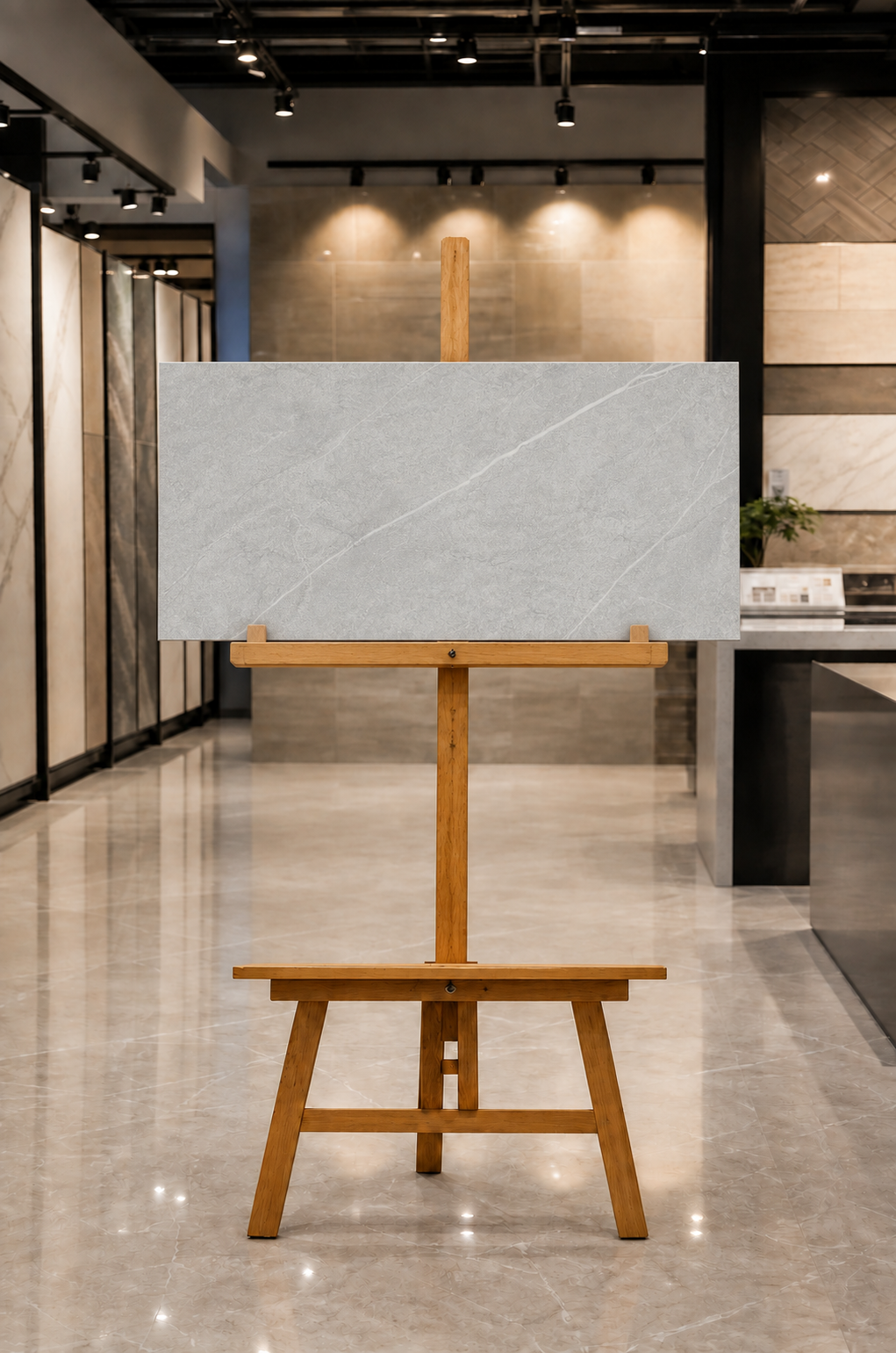 Việt Ý Chưa xác định 400×800 Men mờ R9 — Việt Ý