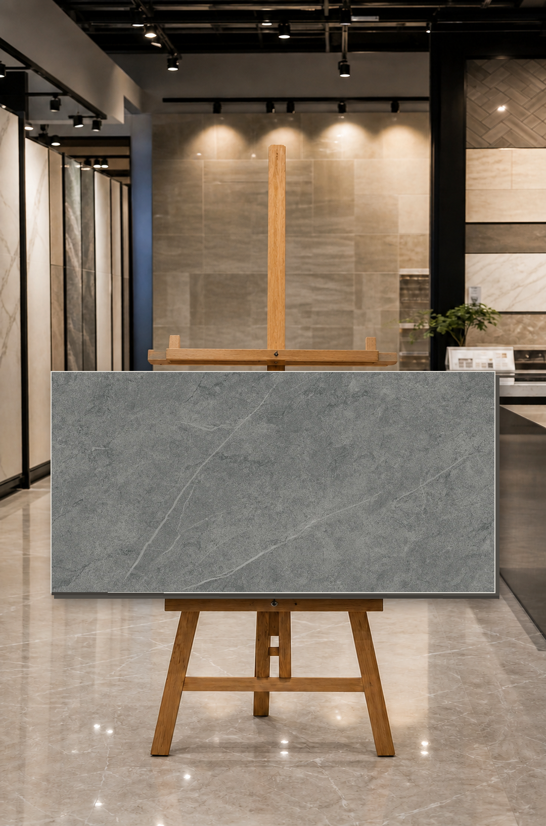 Việt Ý Chưa xác định 400×800 Men mờ R9 — Việt Ý