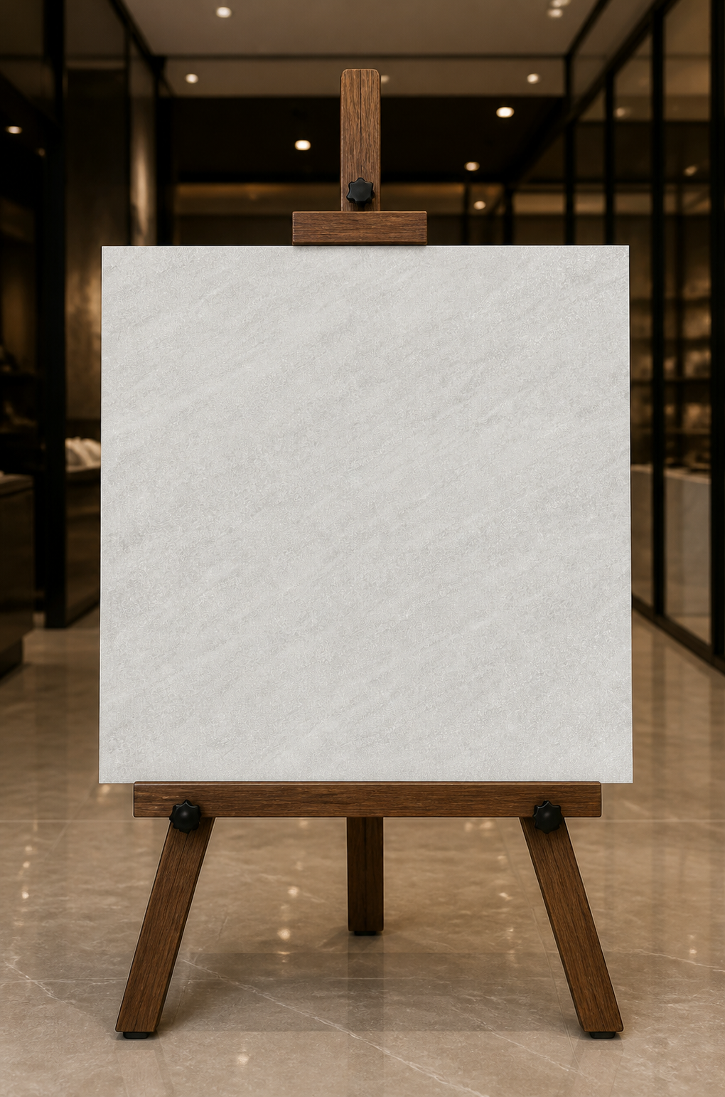 Việt Ý Chưa xác định 600×600 men mờ R9 — Việt Ý