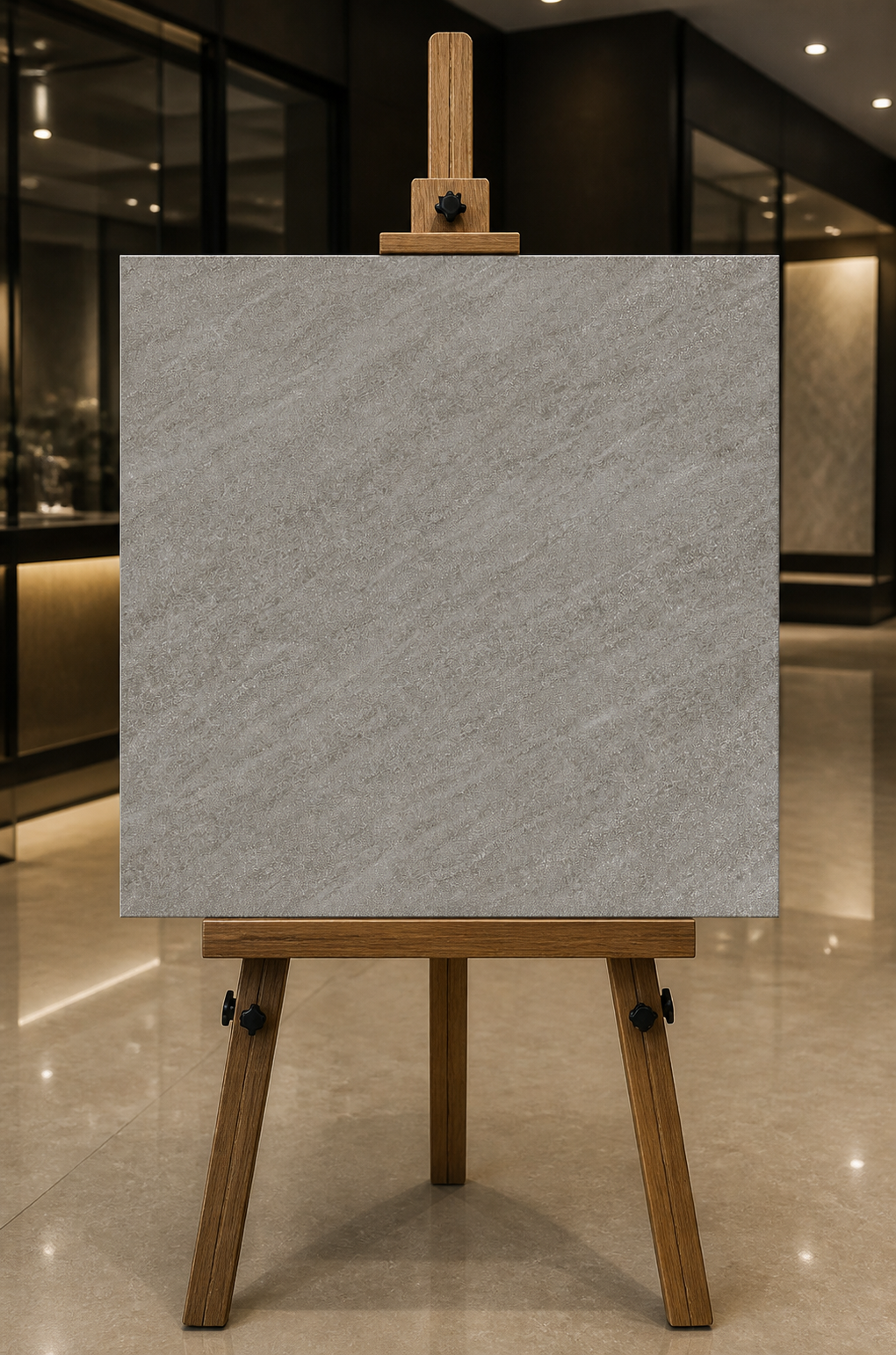 Việt Ý Chưa xác định 600×600 men mờ R9 — Việt Ý