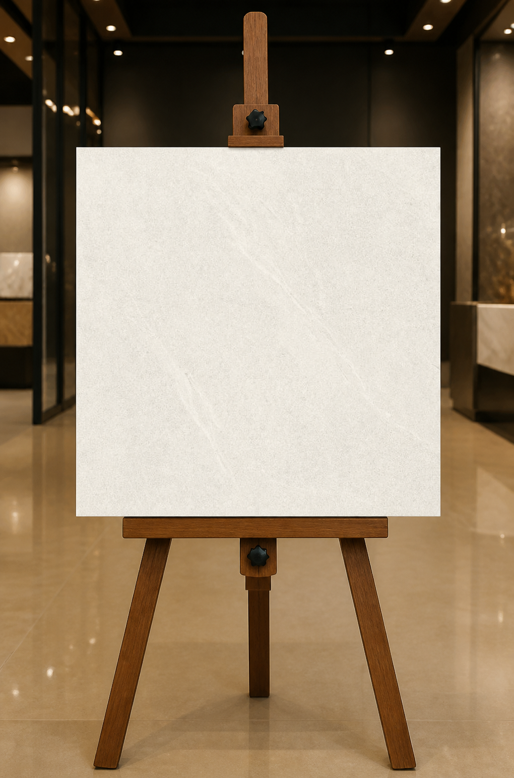 Việt Ý Chưa xác định 600×600 Men mờ R9 — Việt Ý