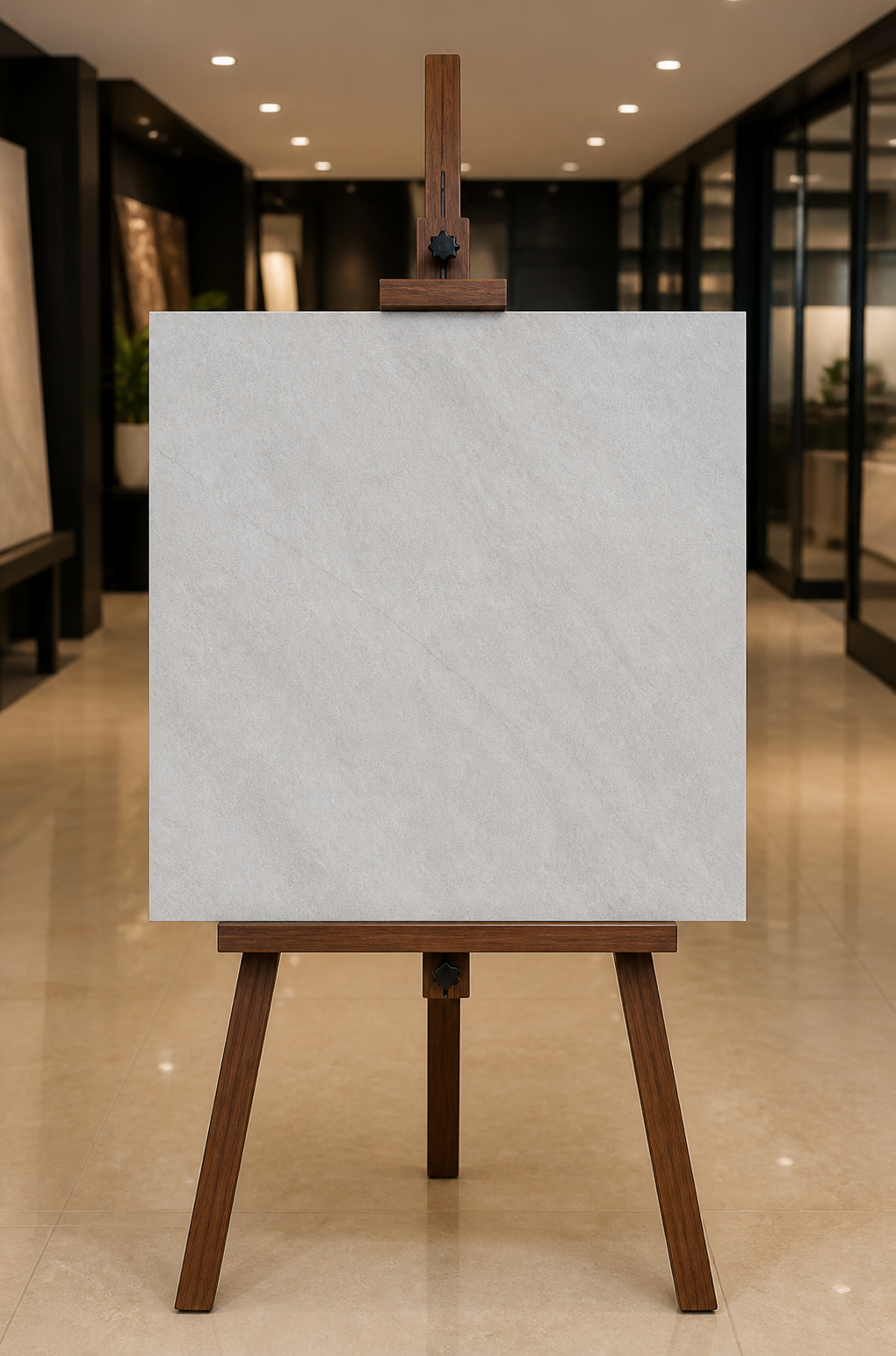 Việt Ý Chưa xác định 800×800 men mờ R9 — Việt Ý
