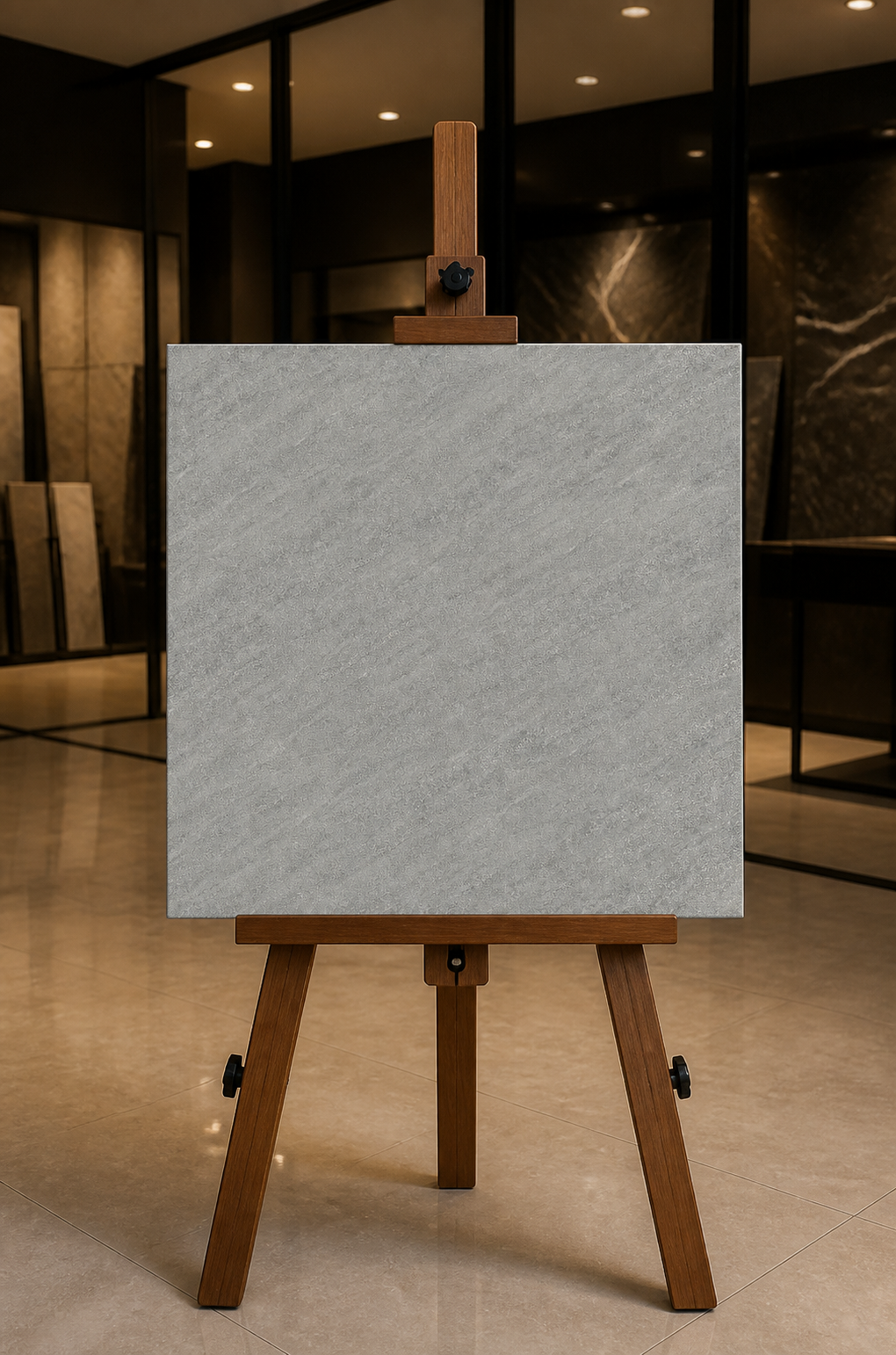 Việt Ý Chưa xác định 800×800 men mờ R9 — Việt Ý