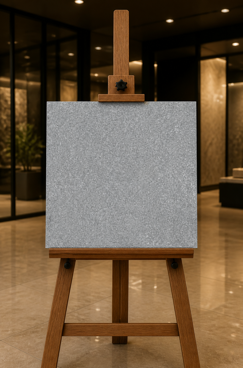 Việt Ý Chưa xác định 800×800 men mờ R9 — Việt Ý