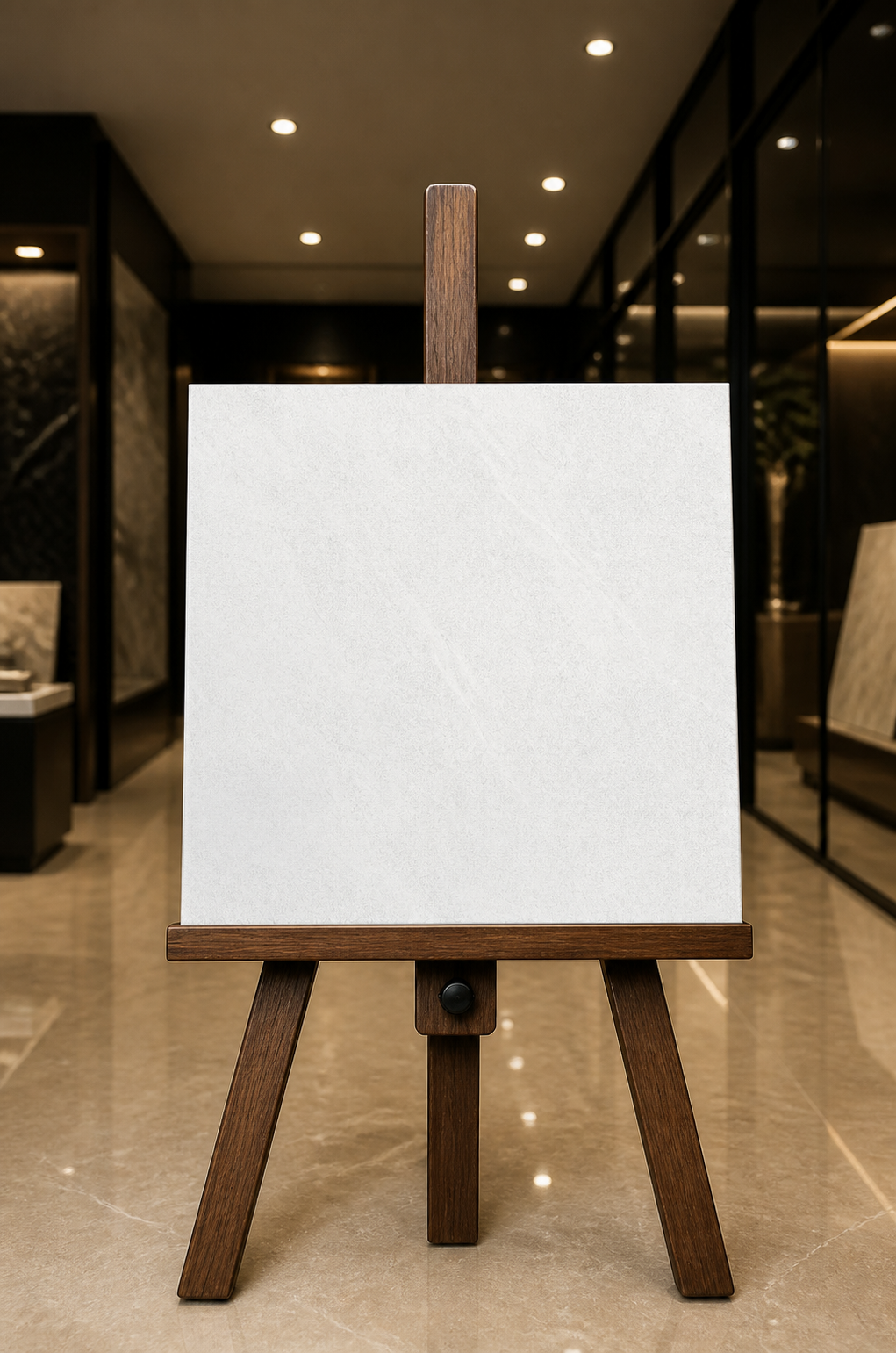 Việt Ý Chưa xác định 800×800 men mờ R9 — Việt Ý