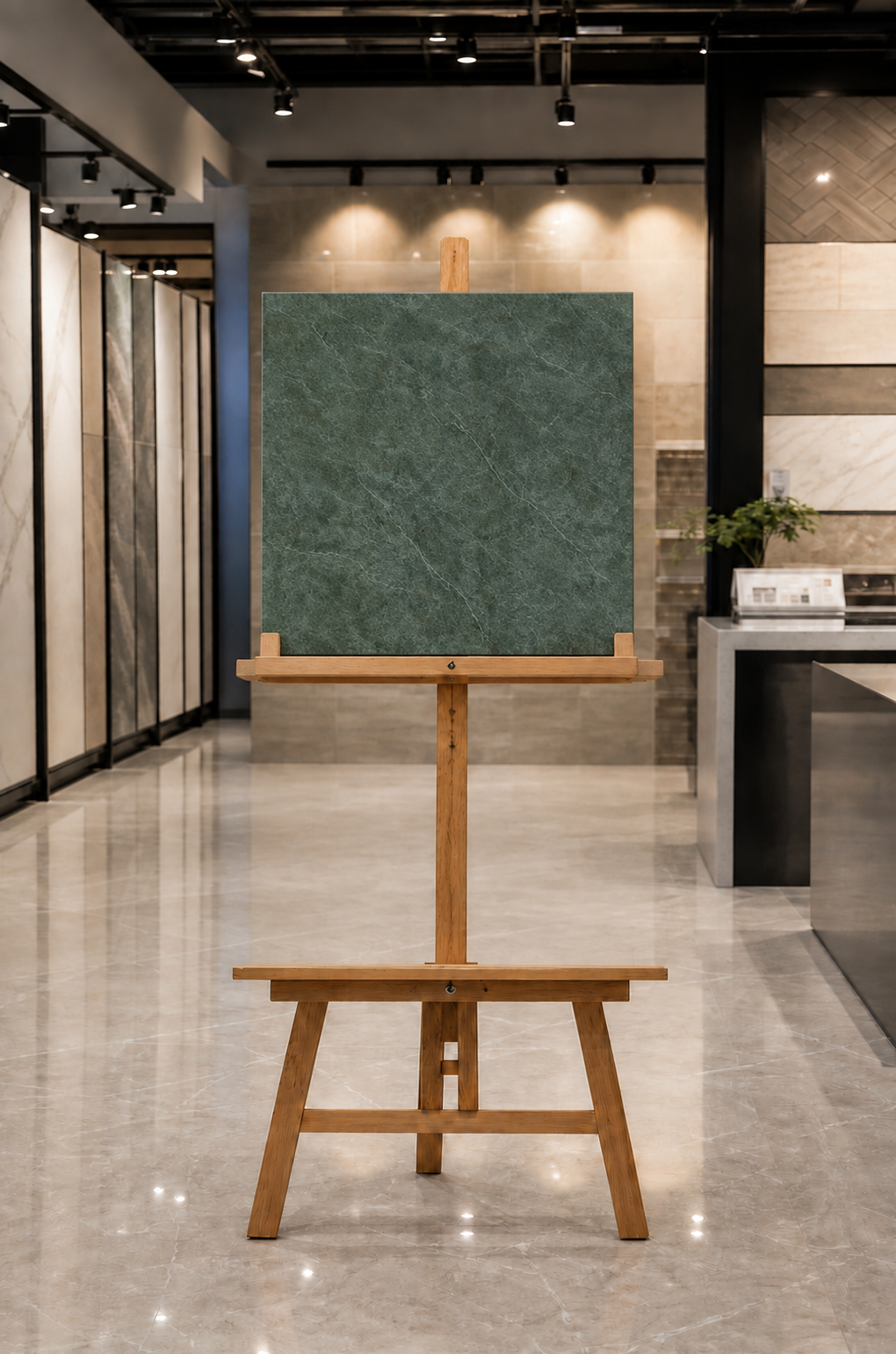 Việt Ý Chưa xác định 800×800 men mờ R9 — Việt Ý