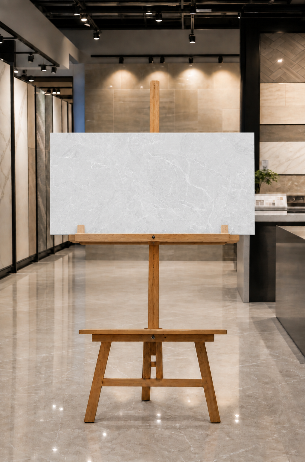 Việt Ý Sao Mai 600×600 Matt — Việt Ý
