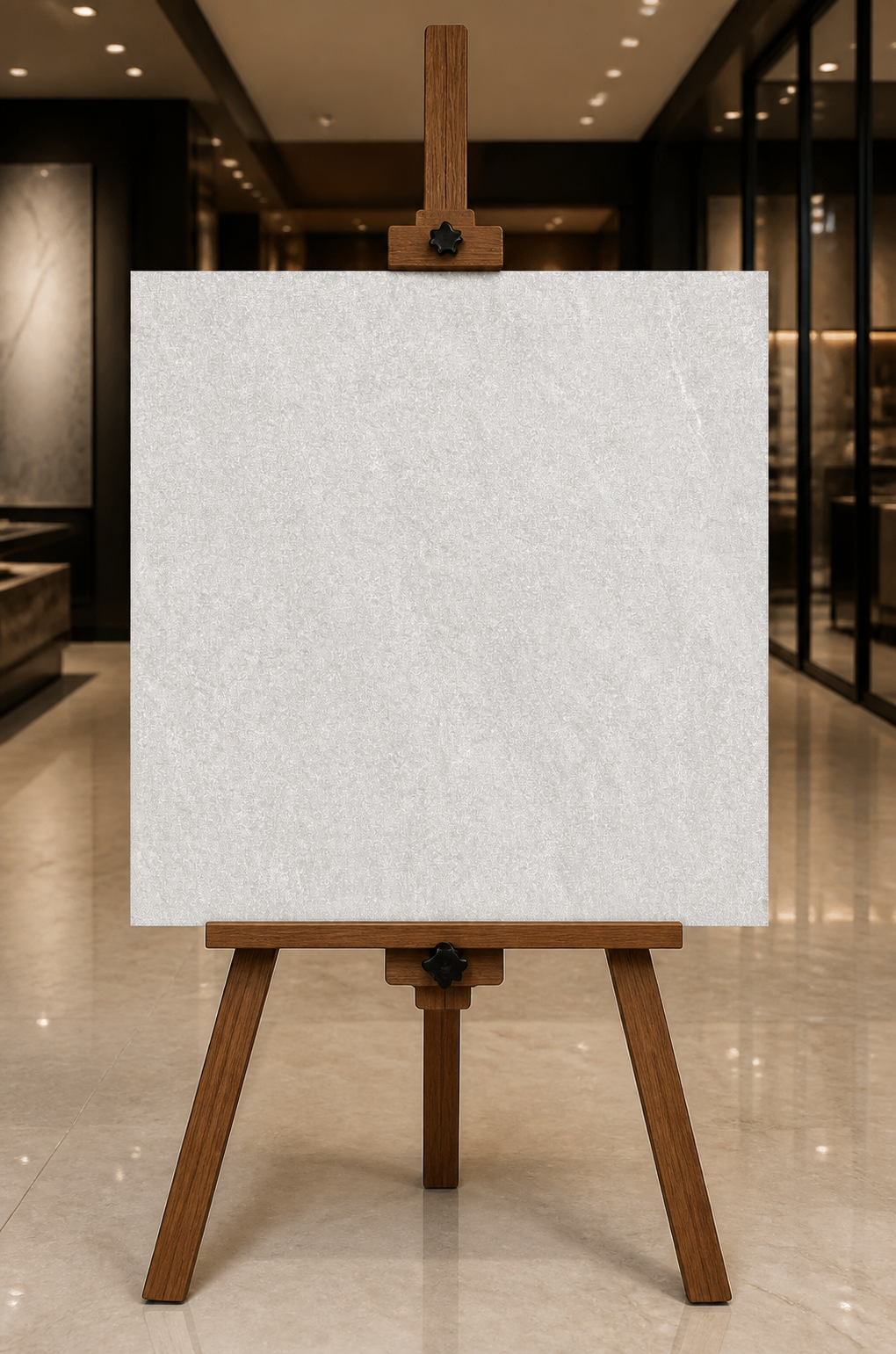 Việt Ý Sao Mai 600×600 Matt — Việt Ý