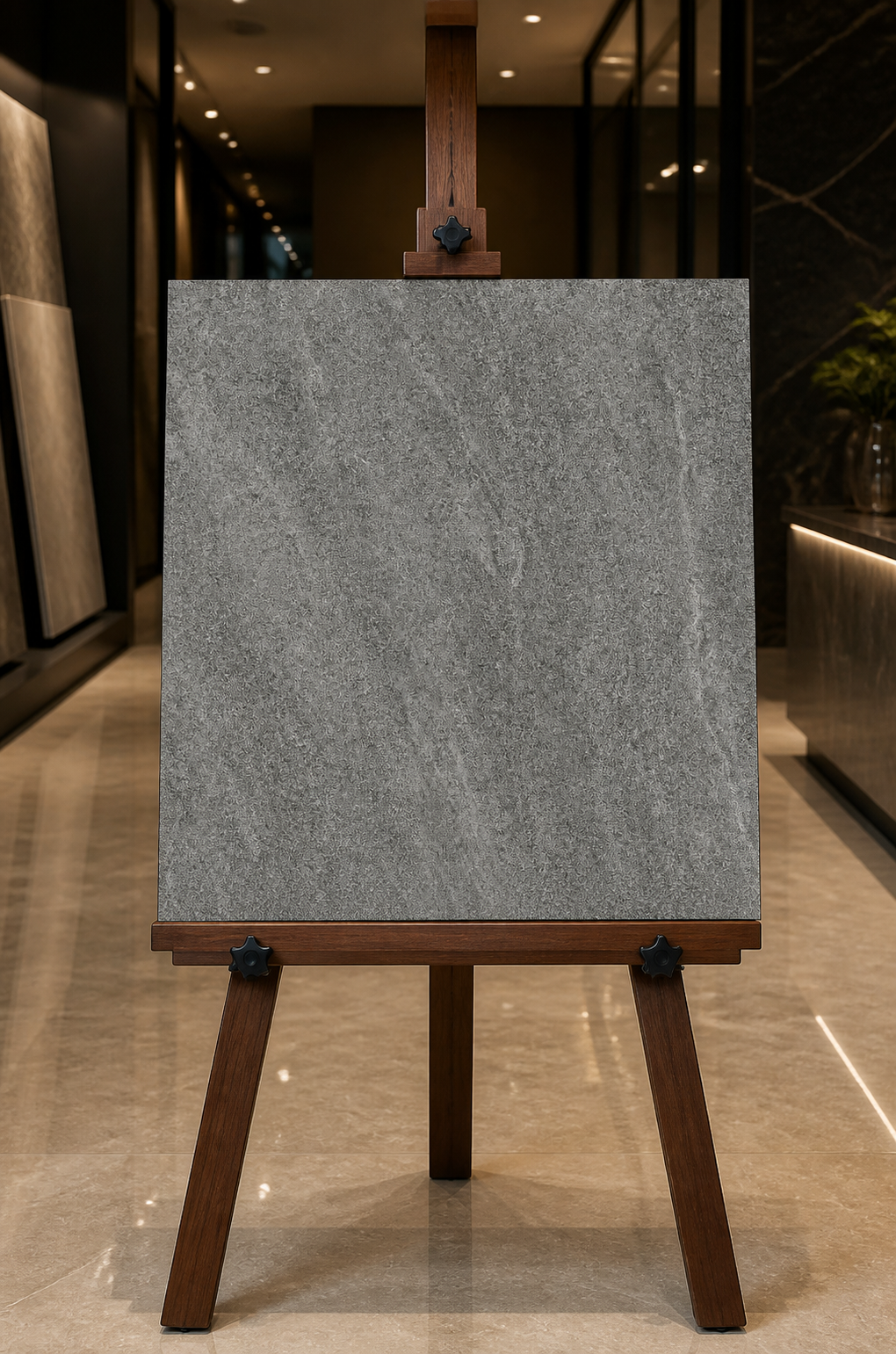 Việt Ý Sao Mai 600×600 Matt — Việt Ý