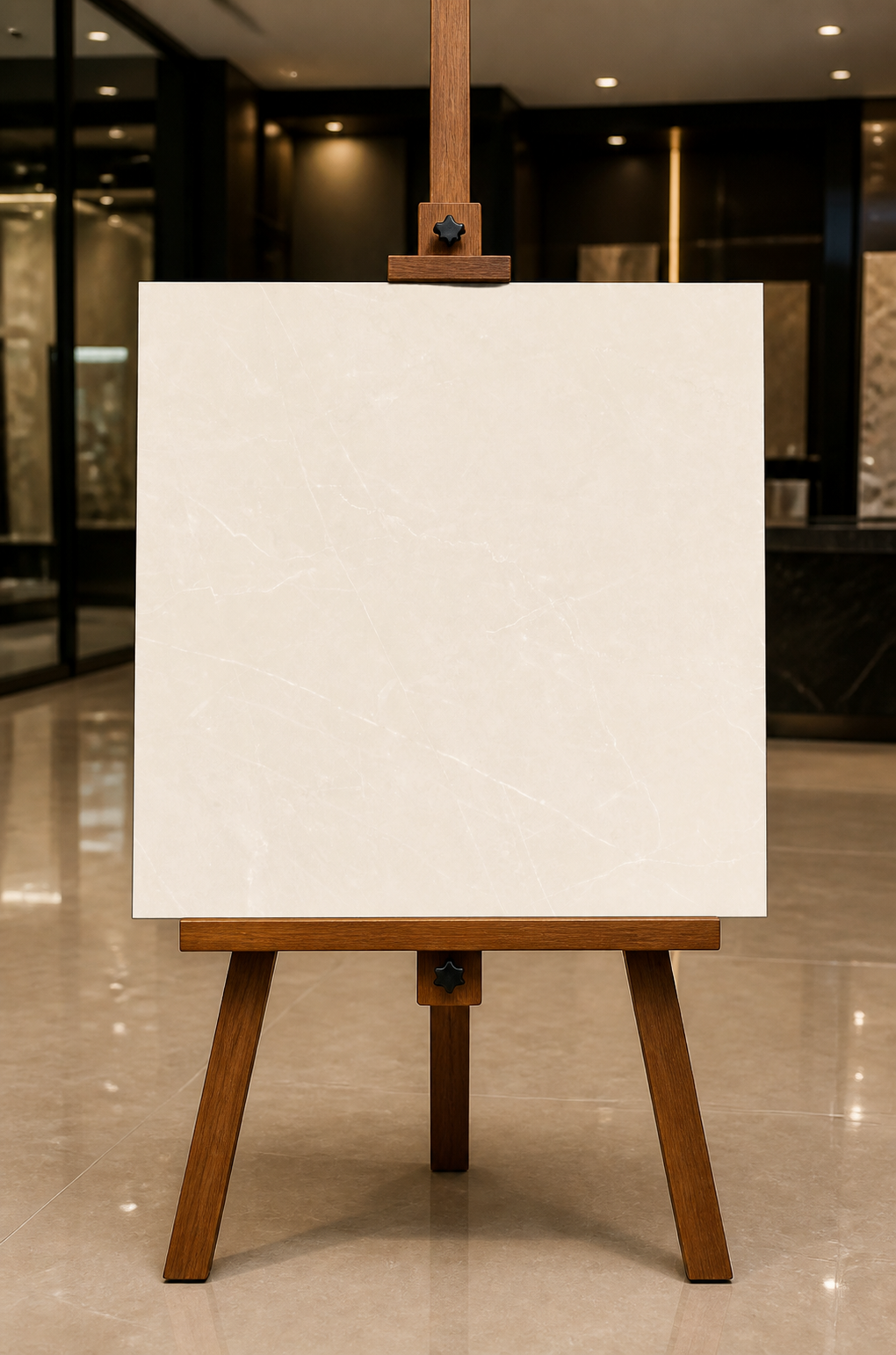 Việt Ý Sao Mai 600×600 Matt — Việt Ý