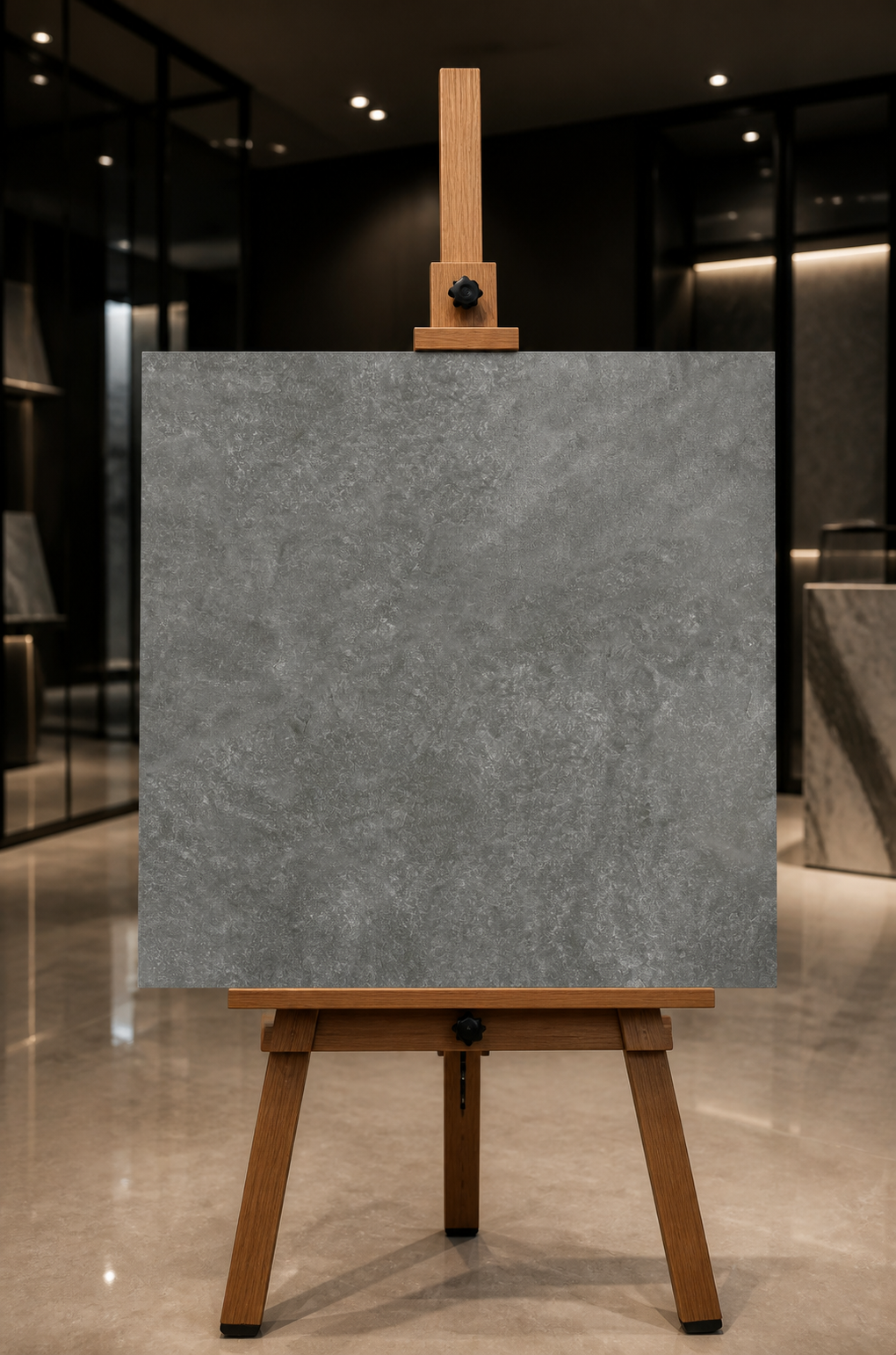 Việt Ý Sao Mai 600×600 Matt — Việt Ý