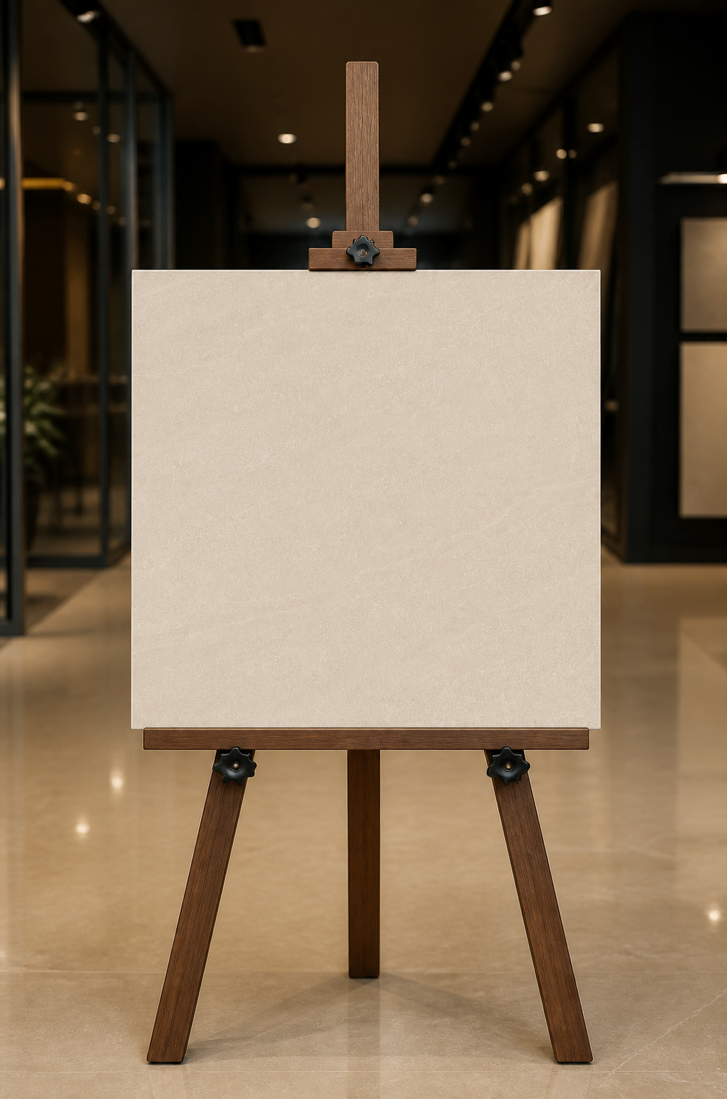 Việt Ý Sao Mai 600×600 Matt — Việt Ý