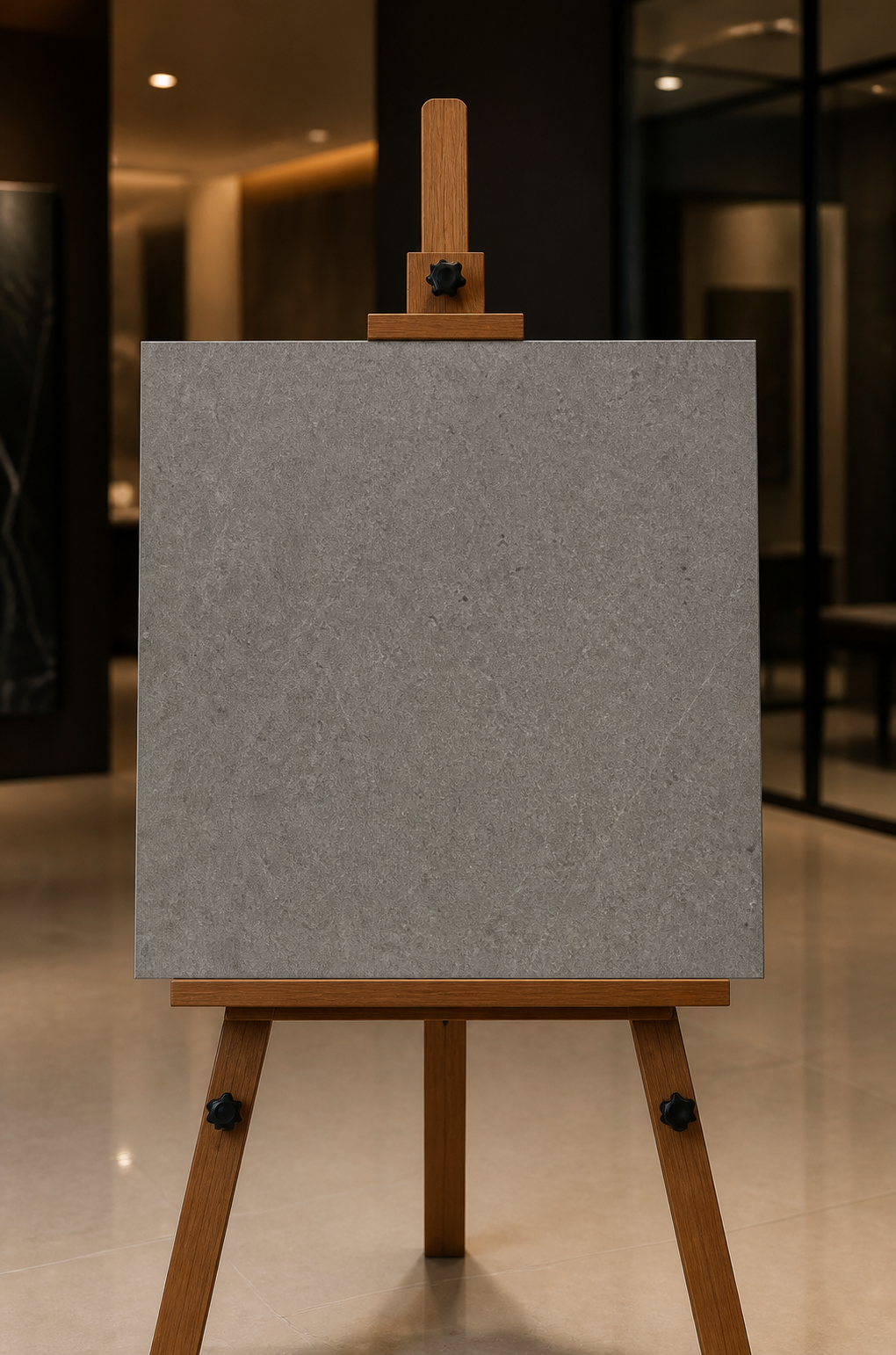 Việt Ý Sao Mai 600×600 Matt — Việt Ý