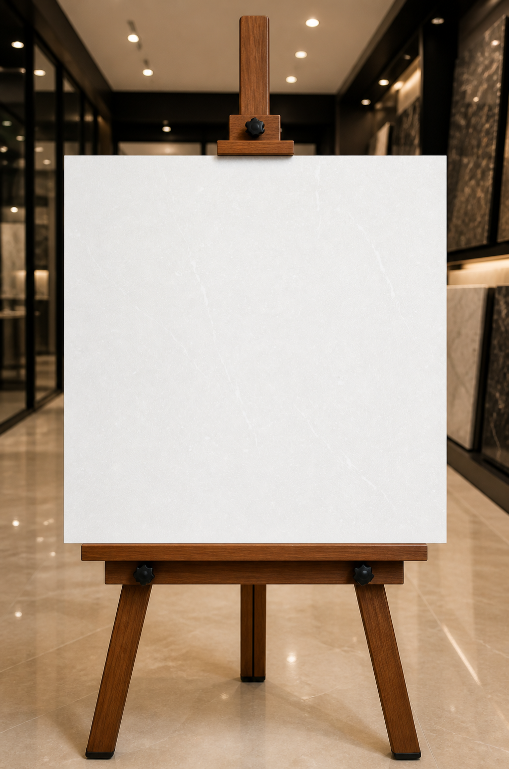 Việt Ý Sao Mai 600×600 Matt — Việt Ý