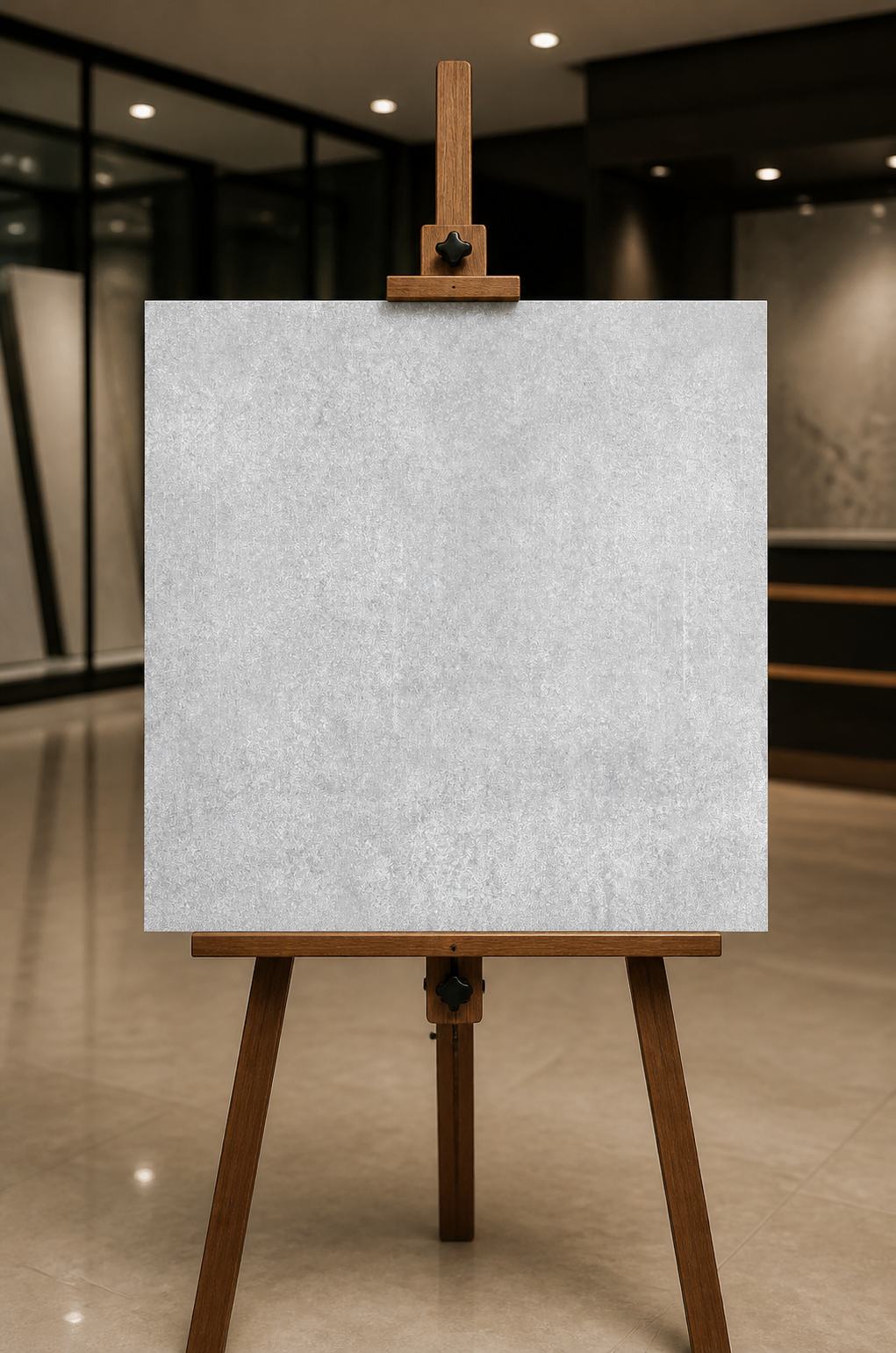 Việt Ý Sao Mai 600×600 Matt — Việt Ý