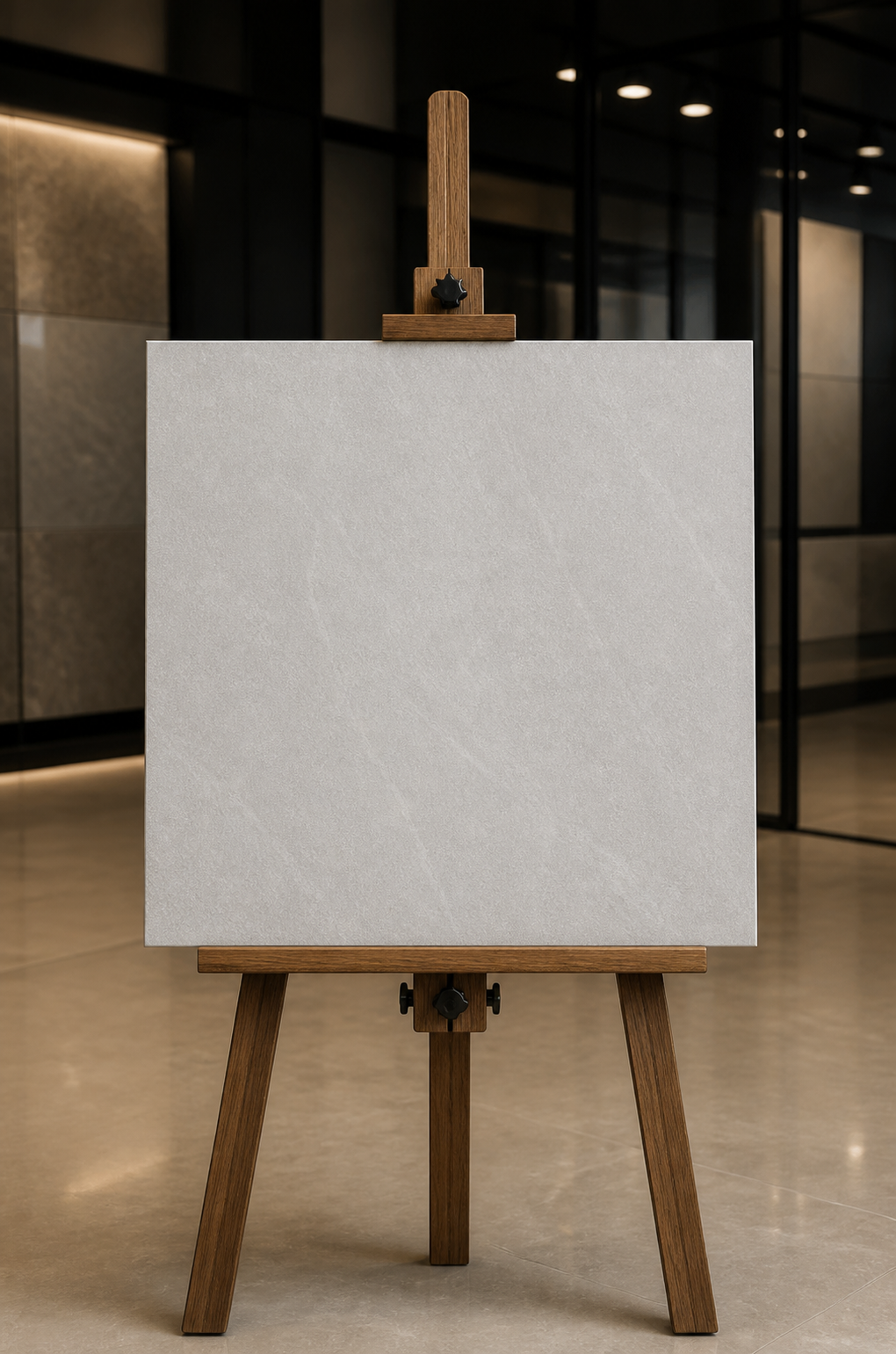 Việt Ý Sao Mai 600×600 Matt — Việt Ý