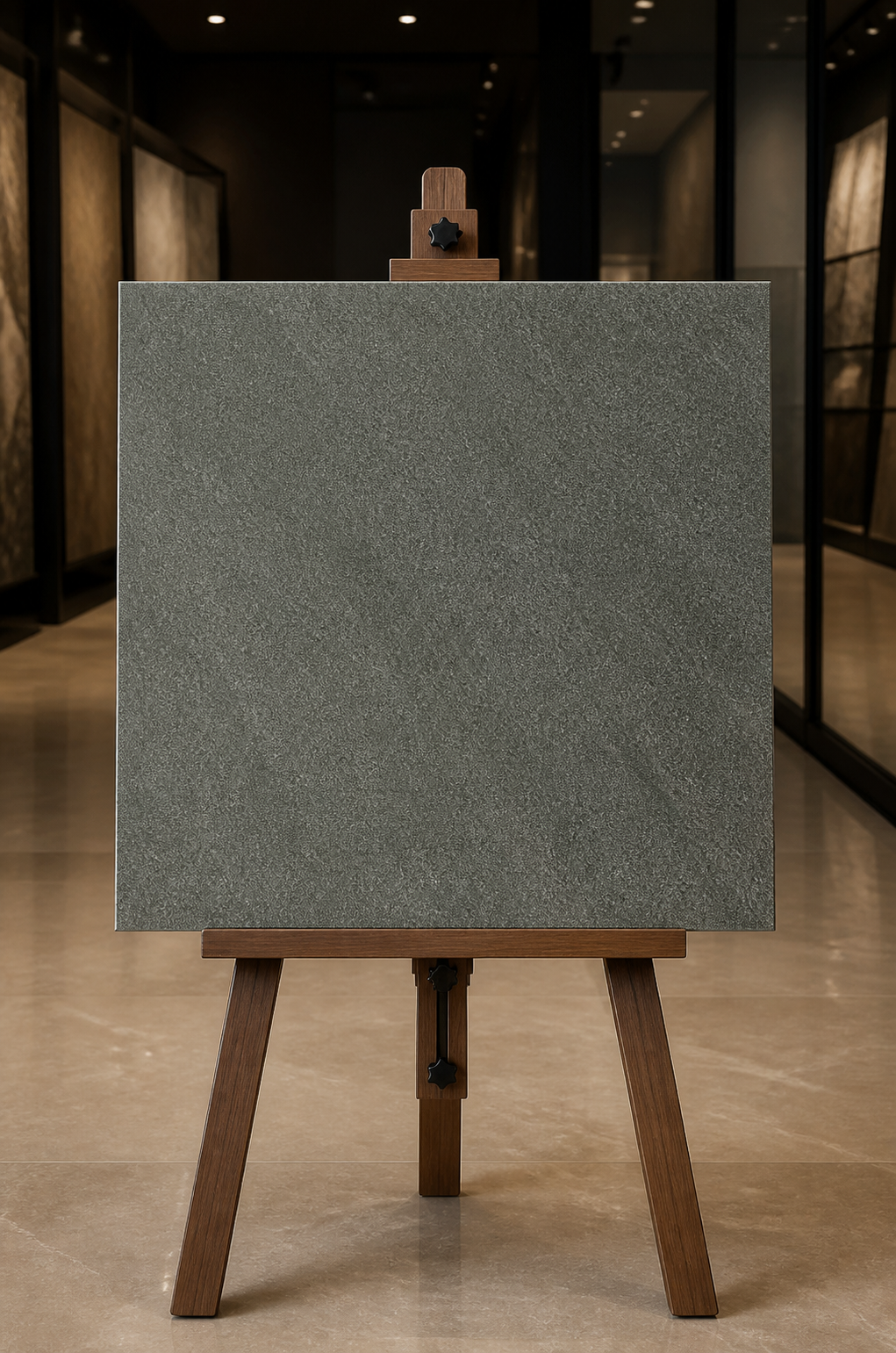 Việt Ý Sao Mai 600×600 Matt — Việt Ý