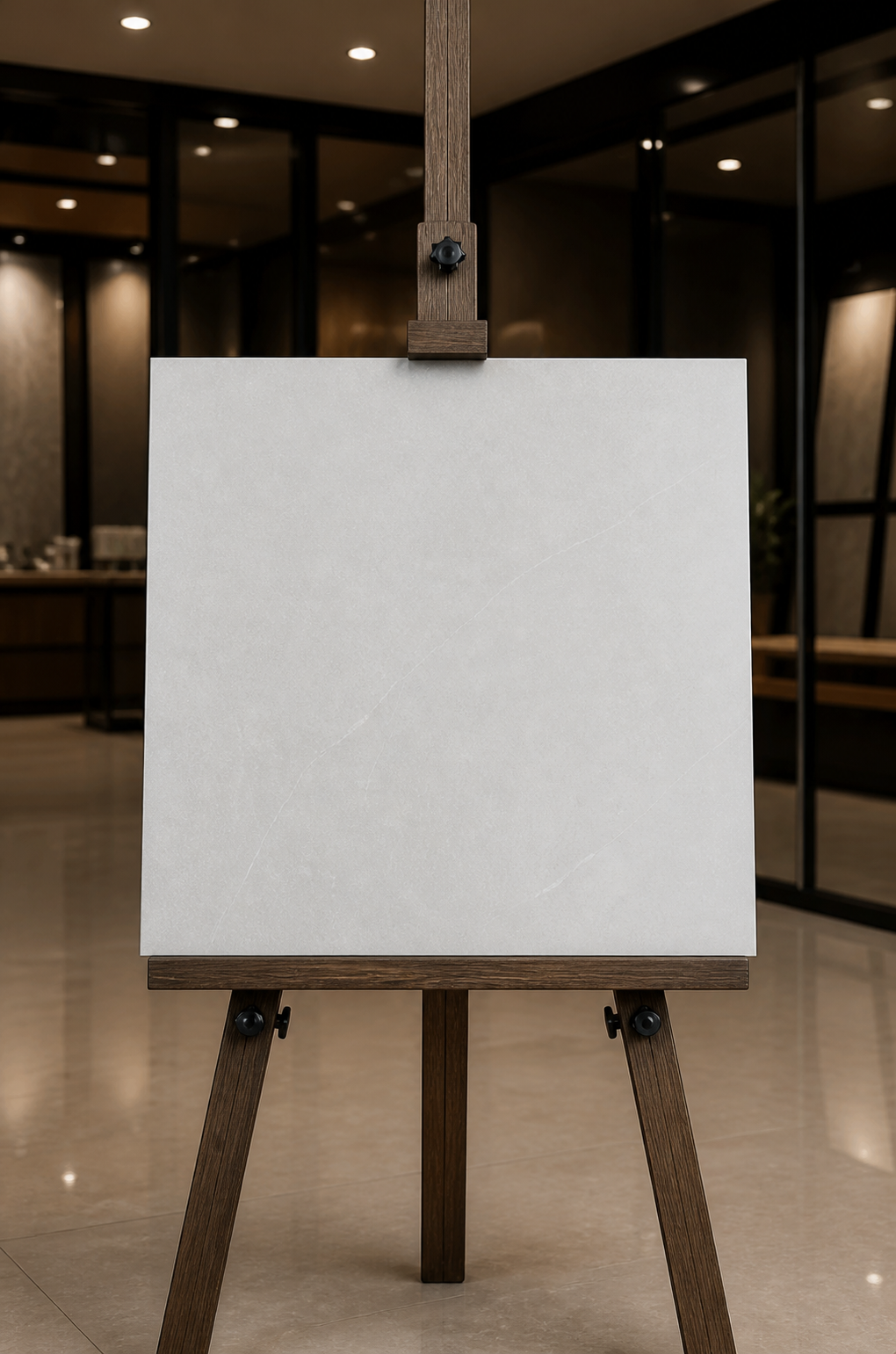 Việt Ý Sao Mai 600×600 Matt — Việt Ý