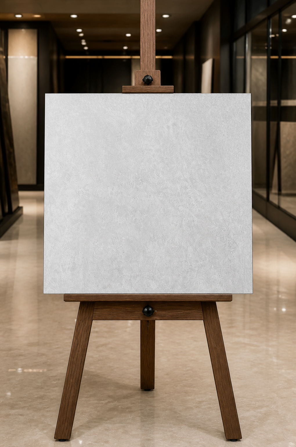 Việt Ý Sao Mai 600×600 Matt — Việt Ý