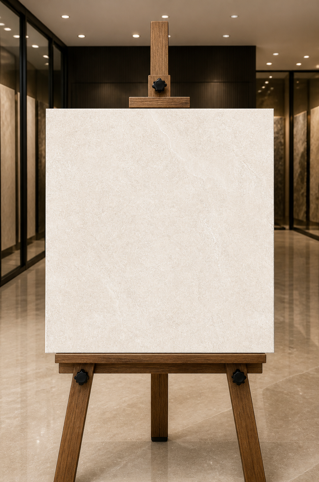 Việt Ý Sao Mai 600×600 Matt — Việt Ý