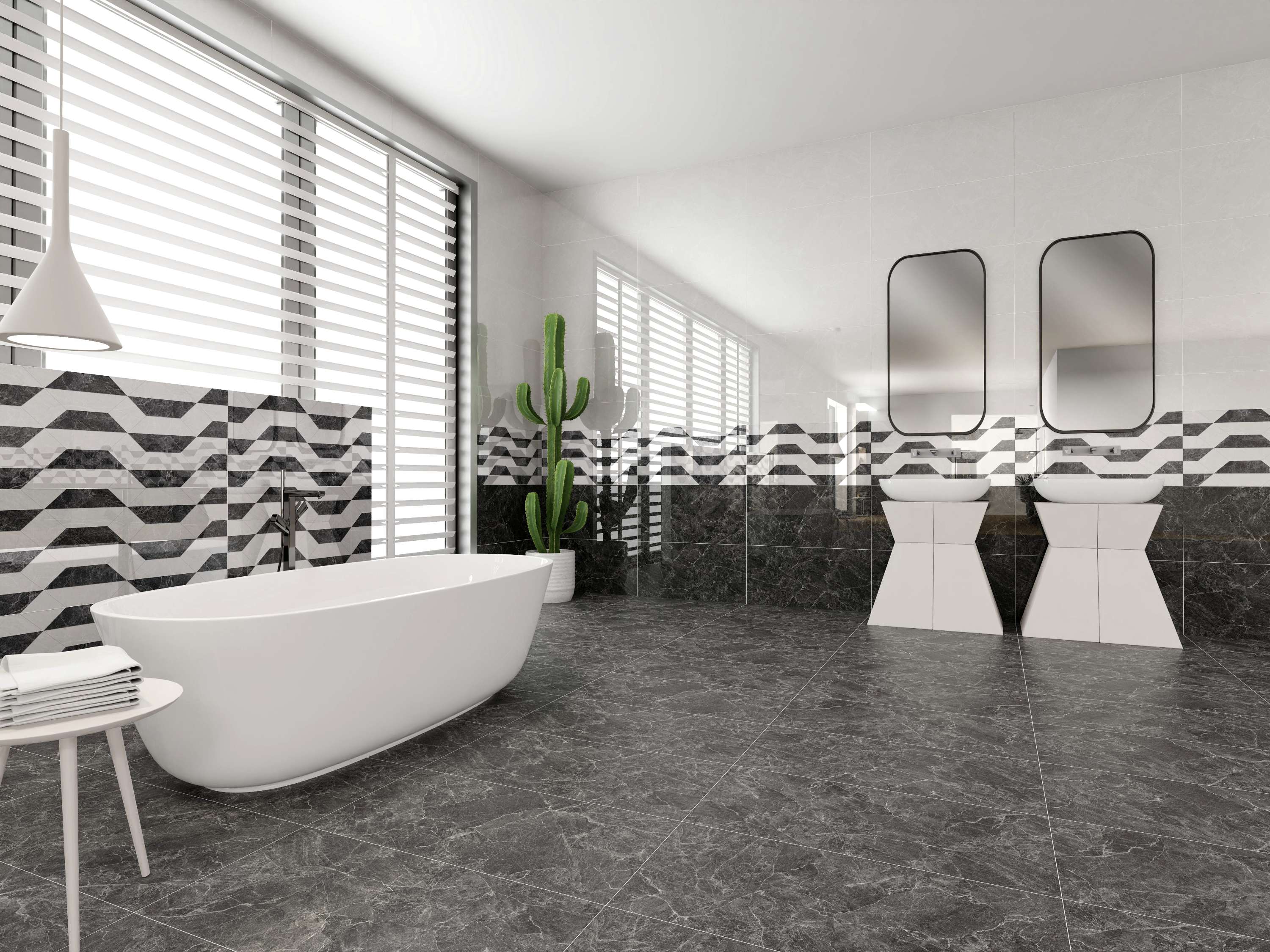 scene 1