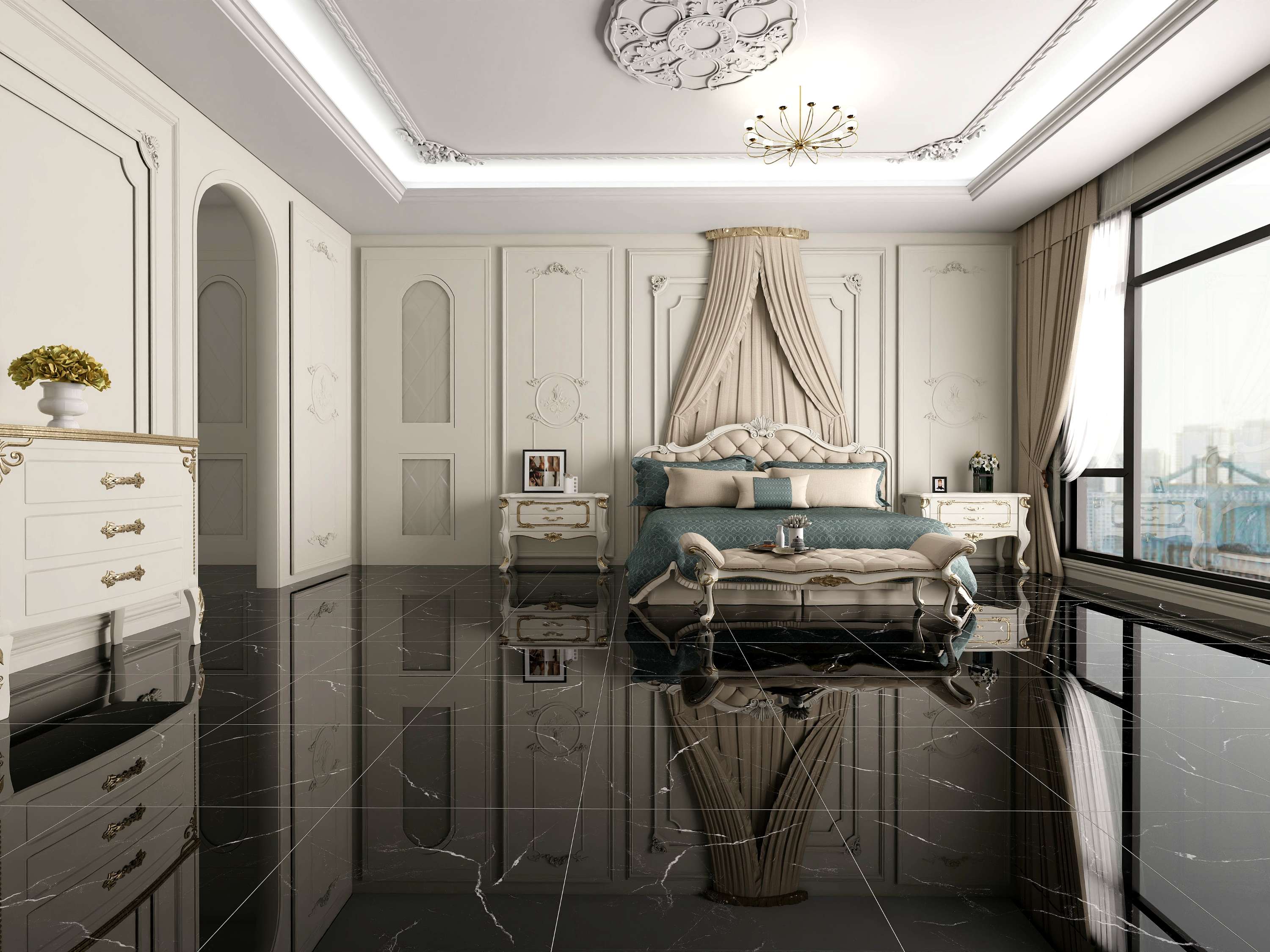 scene 3