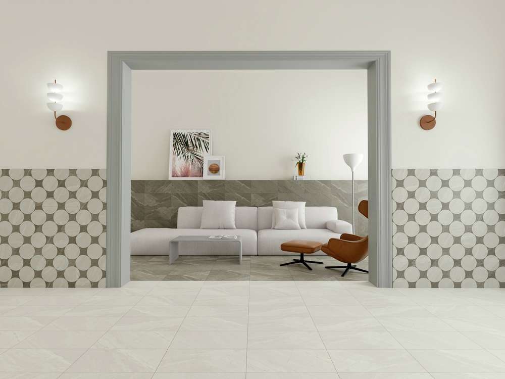 scene 1