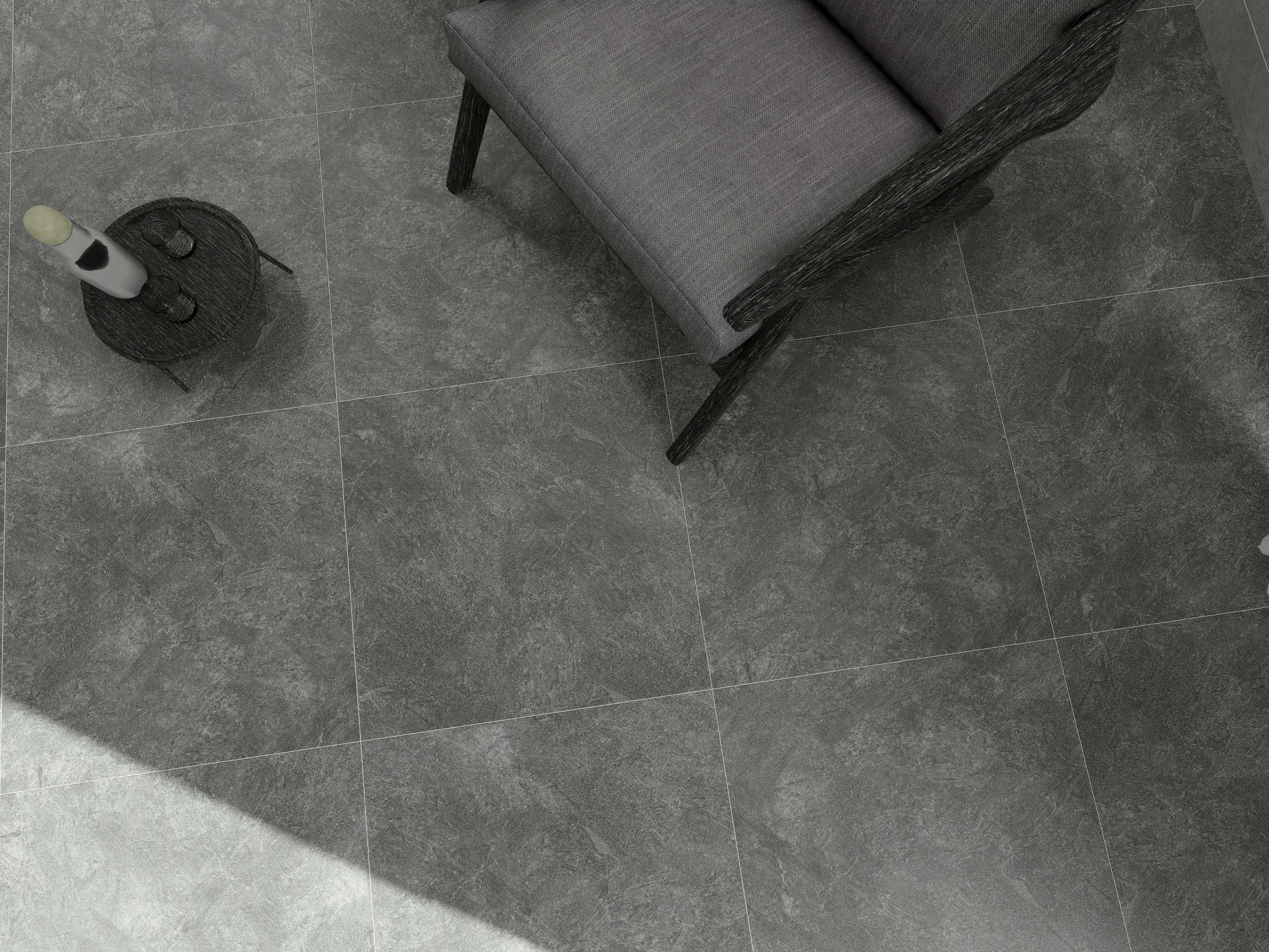 scene 1