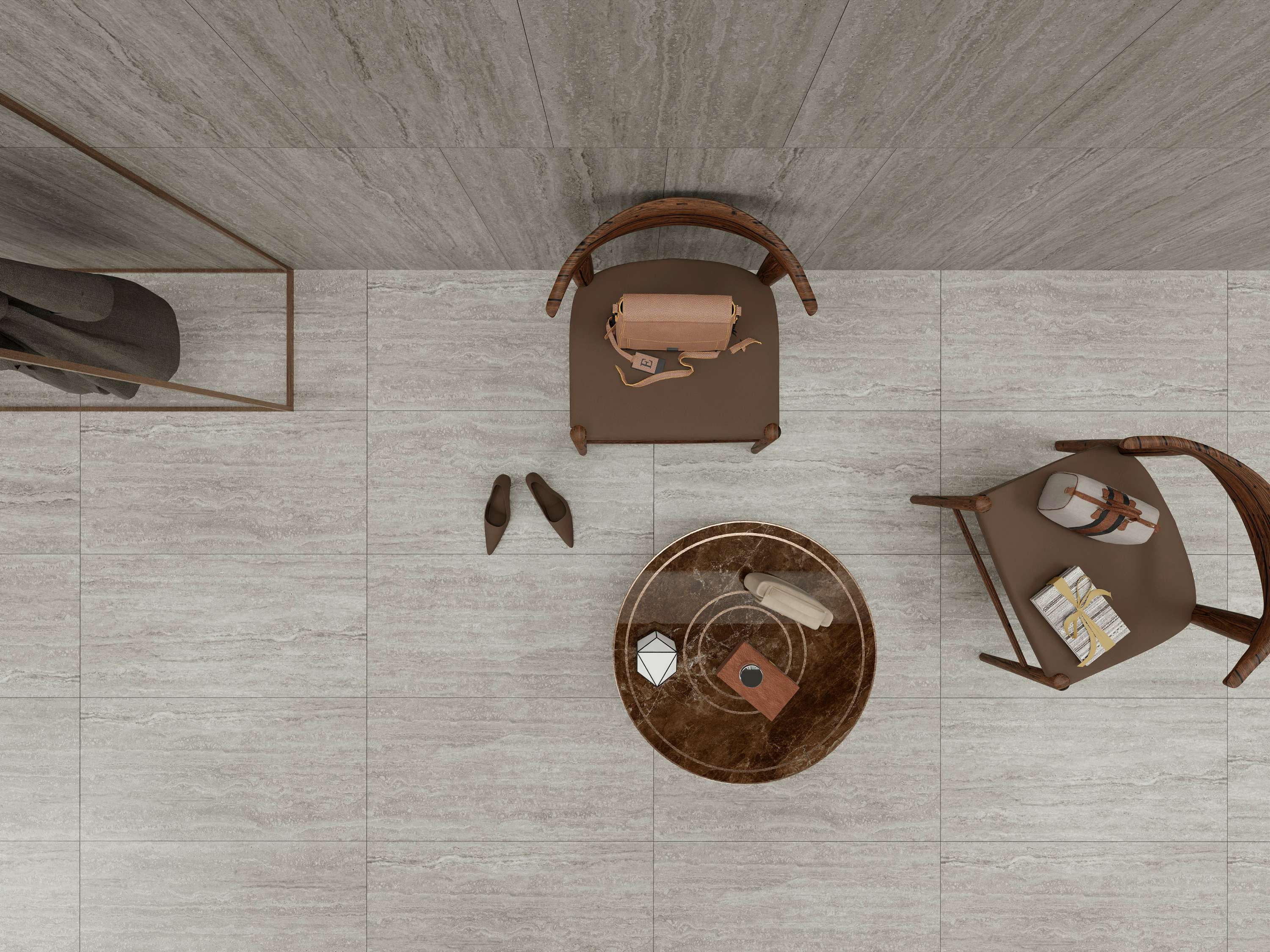 scene 1
