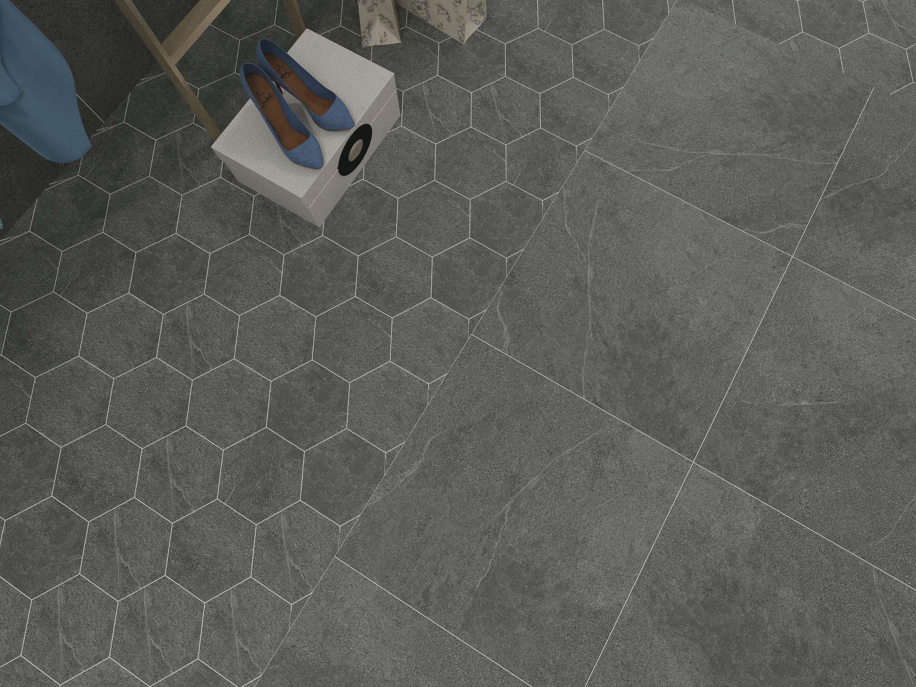 scene 3
