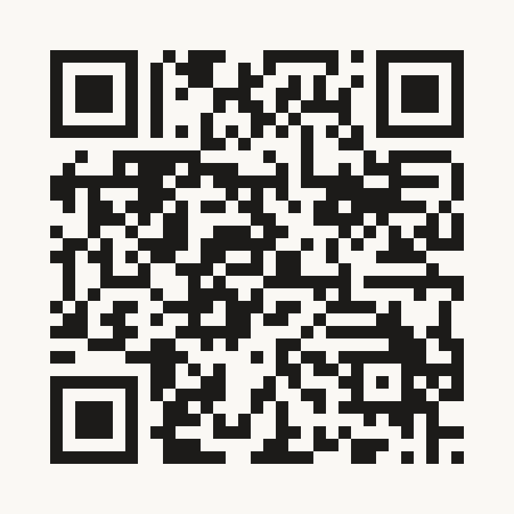 QR Zalo OA Grand Ceramic
