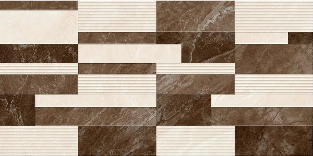 APODIO Grand Gạch ốp lát 400×800 Bóng — APODIO Grand